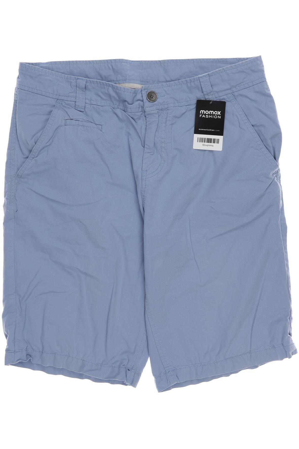 

O Neill Herren Shorts, hellblau