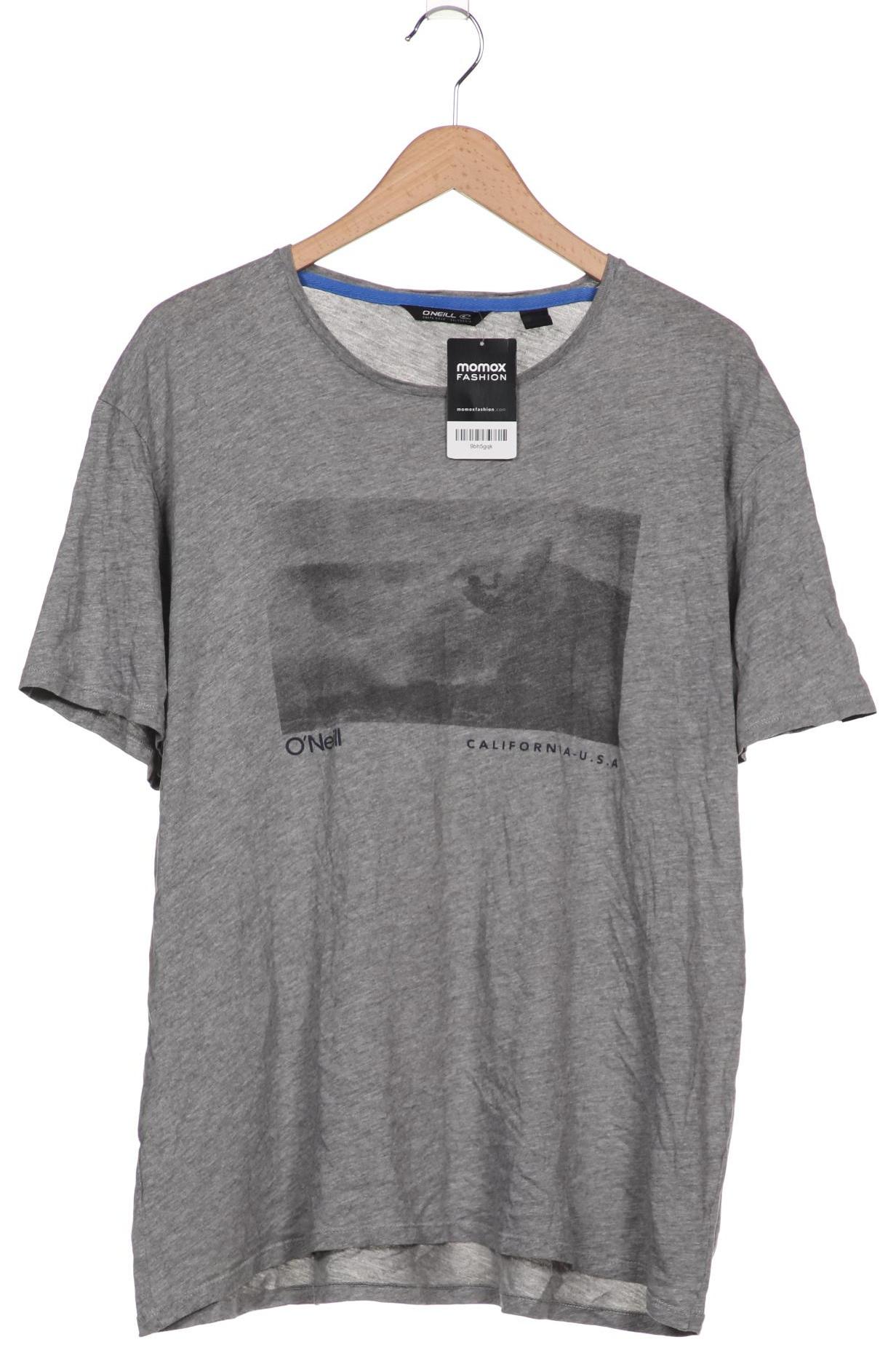 

O´Neill Herren T-Shirt, grau