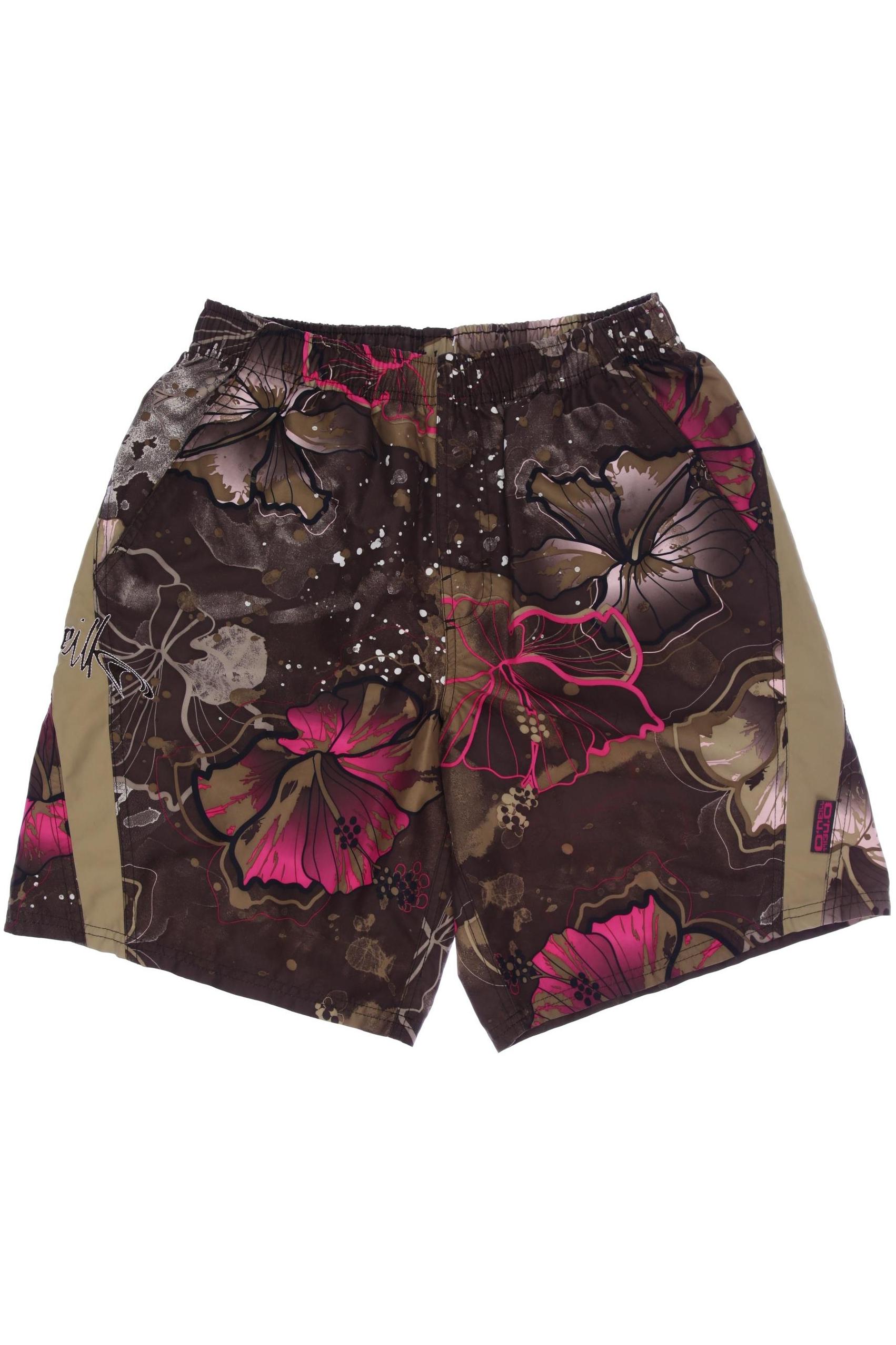 

O Neill Herren Shorts, mehrfarbig, Gr. 46