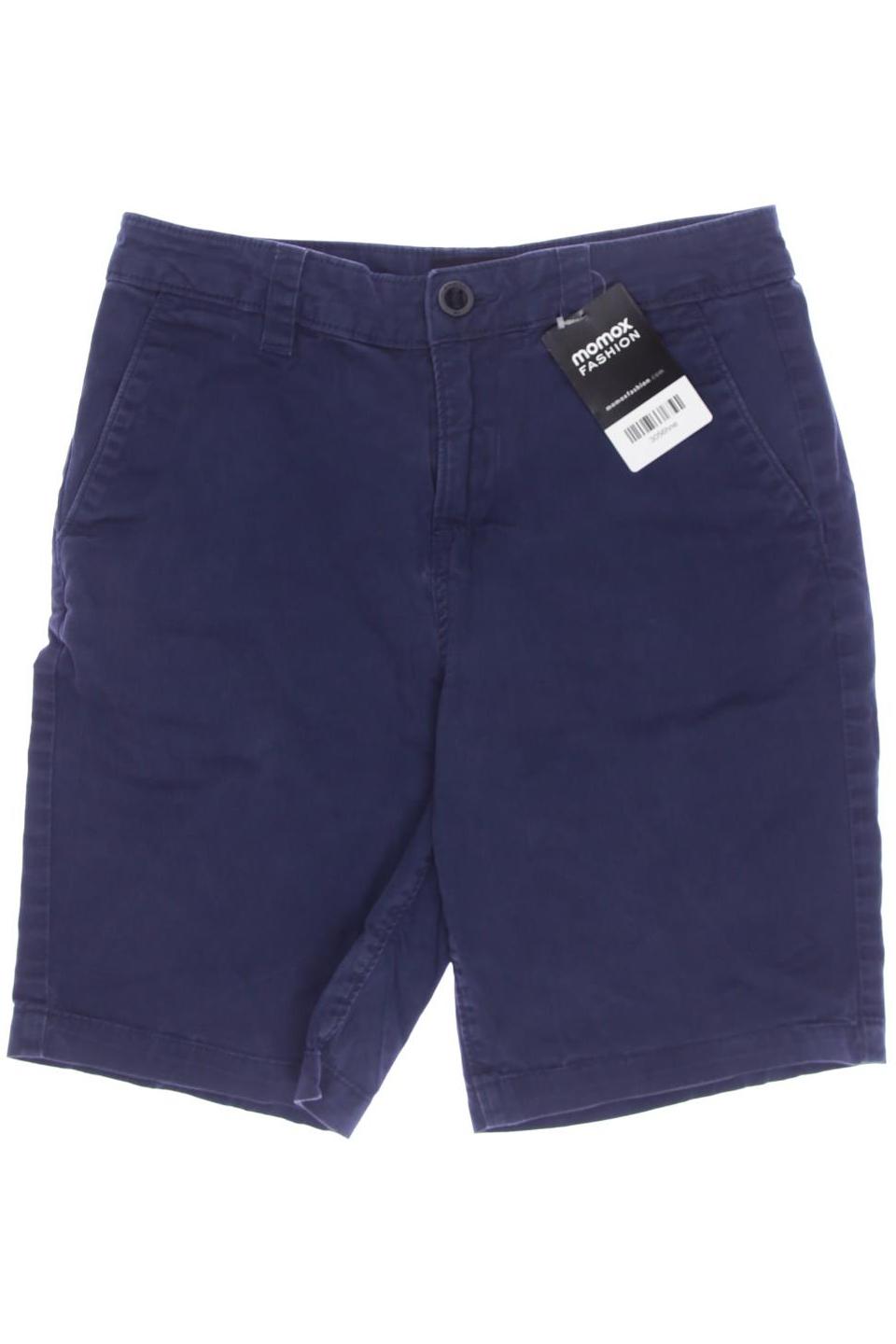 Thumbnail - O Neill Herren Shorts, marineblau, Gr. 27