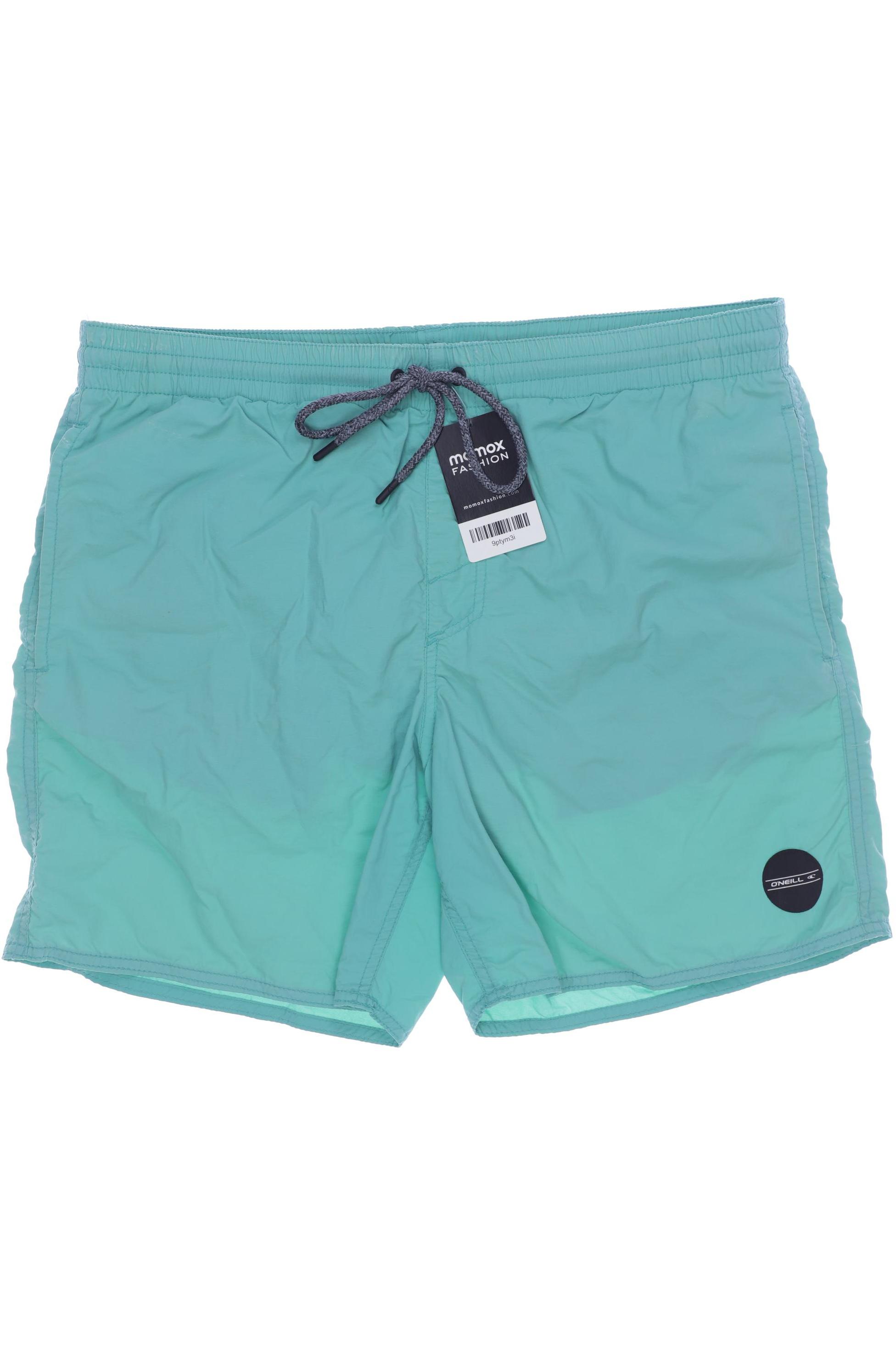 

O Neill Herren Shorts, türkis