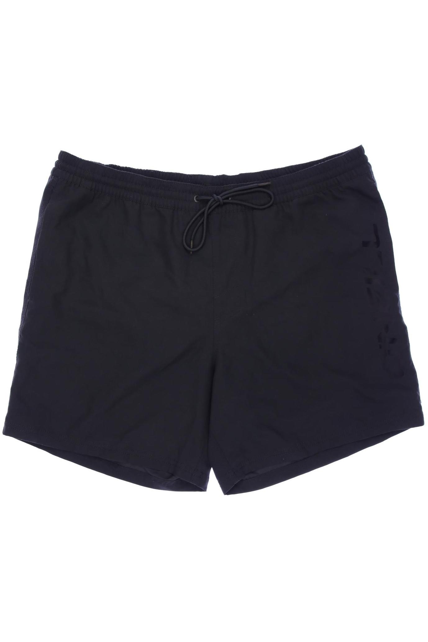 

O Neill Herren Shorts, grün, Gr. 54