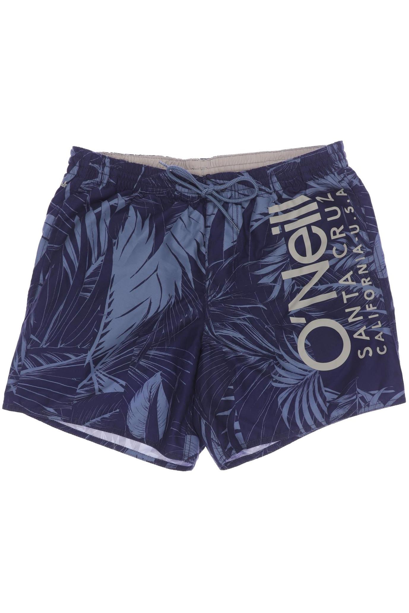 

O Neill Herren Shorts, marineblau, Gr. 48