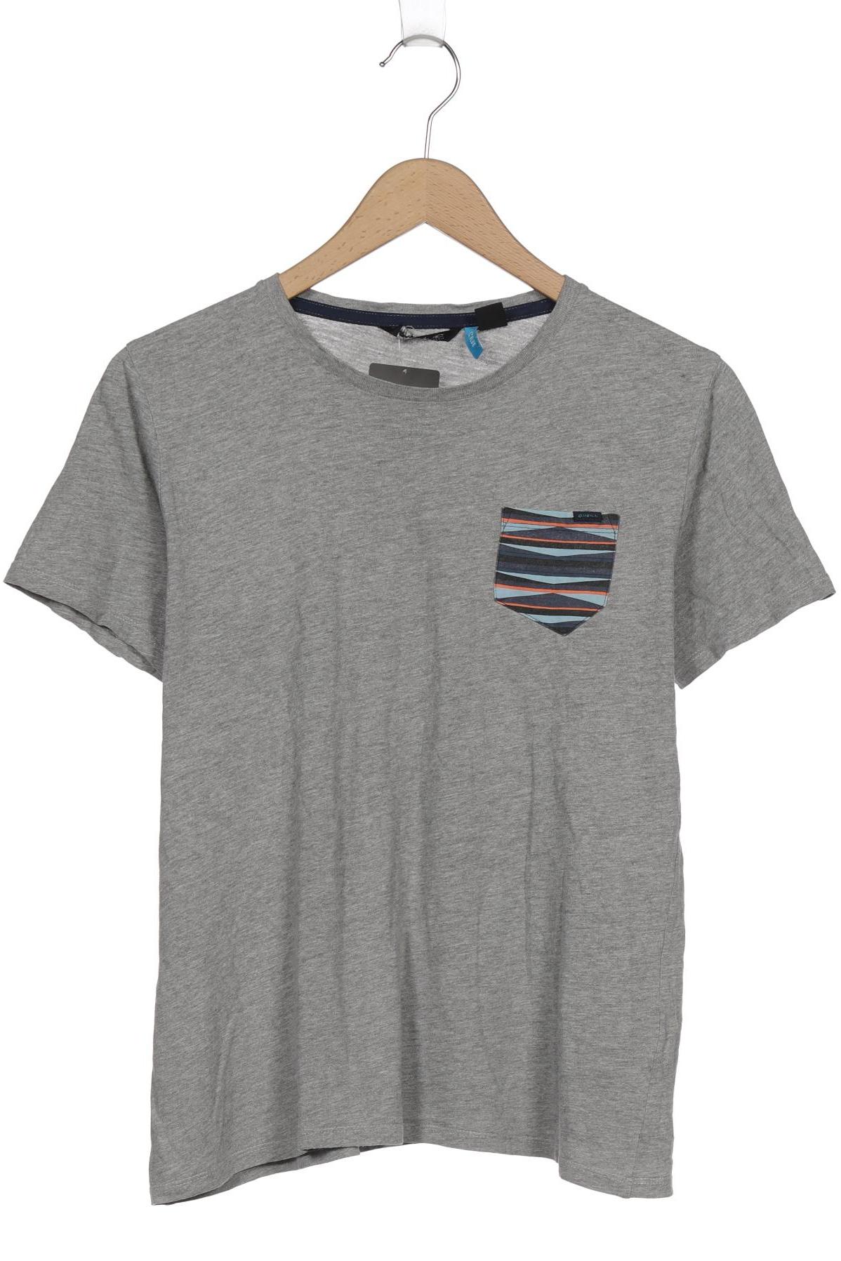 

O´Neill Herren T-Shirt, grau