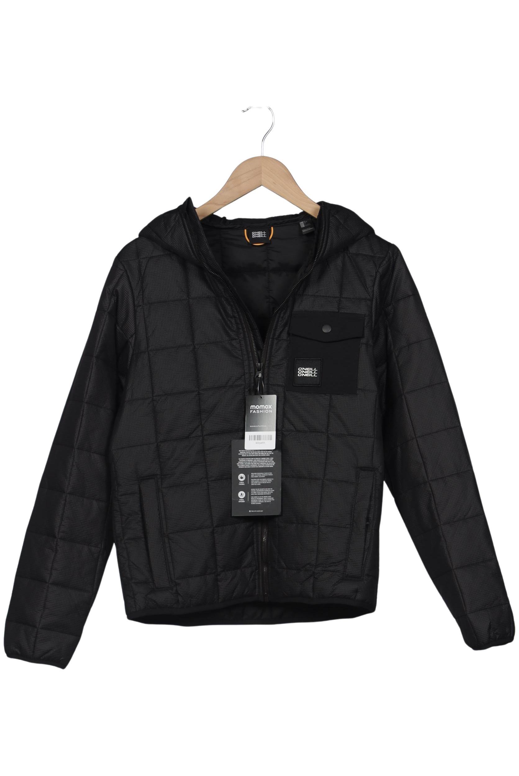 

O Neill Herren Jacke, schwarz, Gr. 44