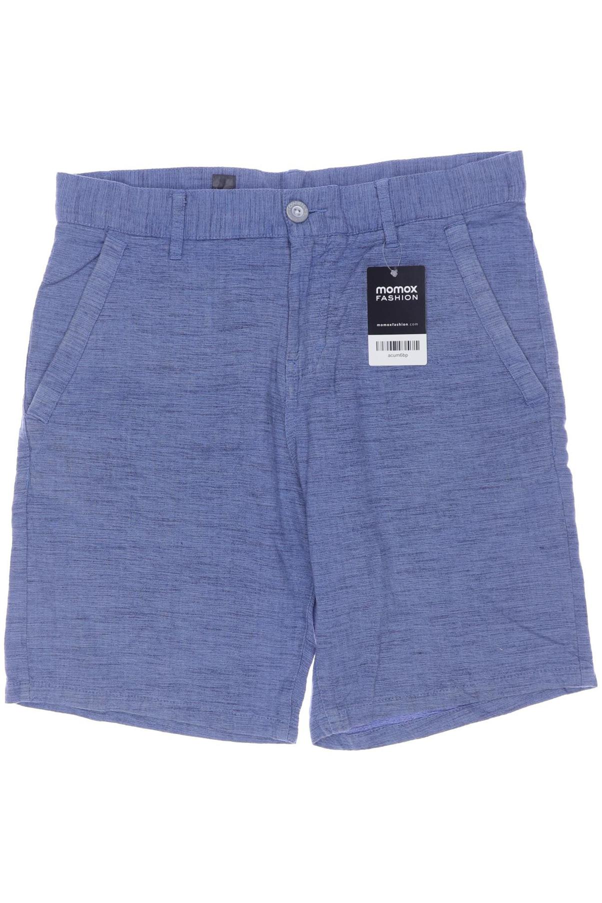 

O´Neill Herren Shorts, blau