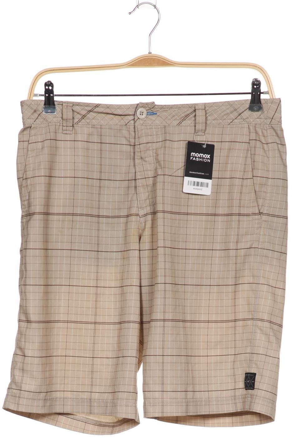 

O´Neill Herren Shorts, beige
