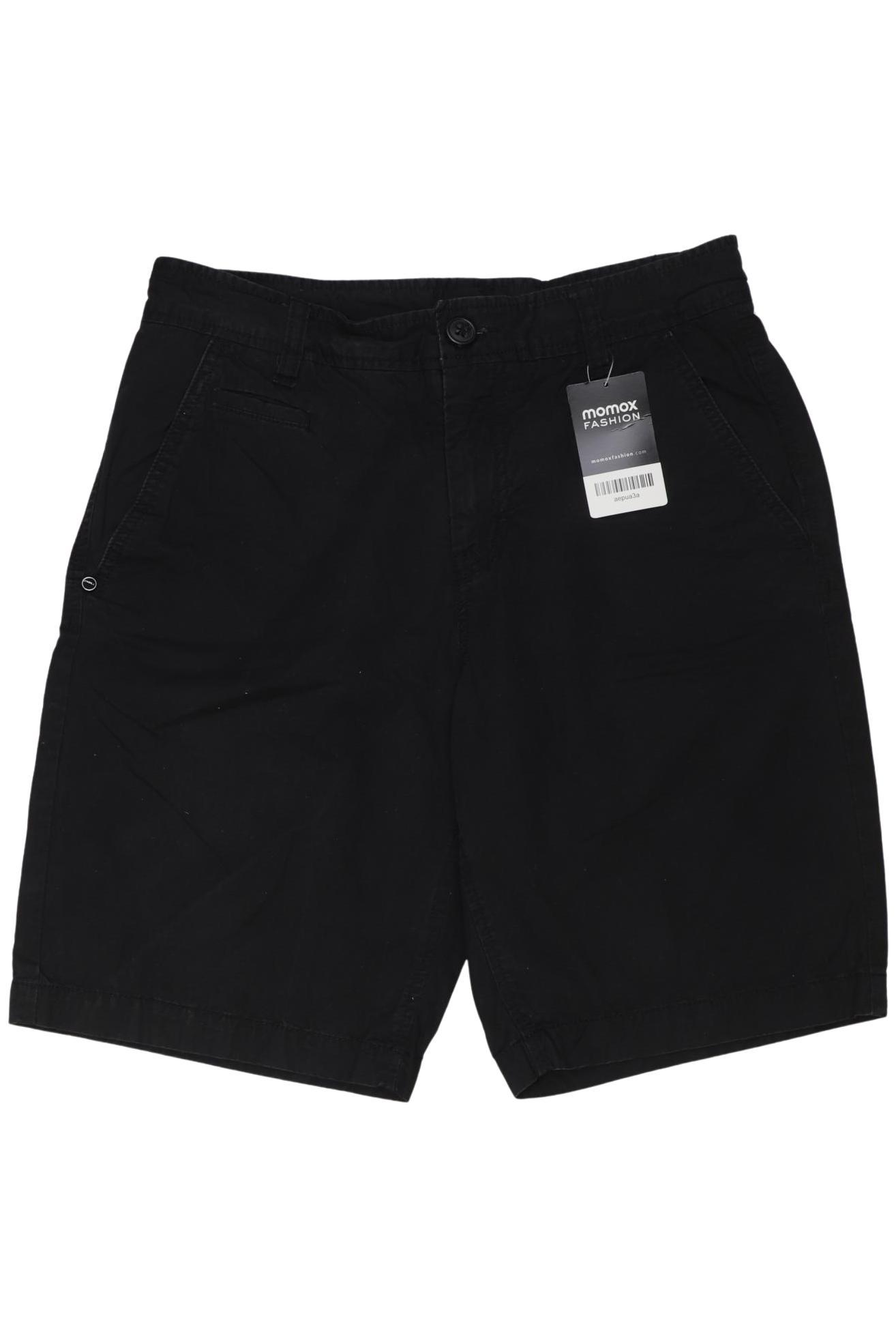 

O Neill Herren Shorts, schwarz, Gr. 30