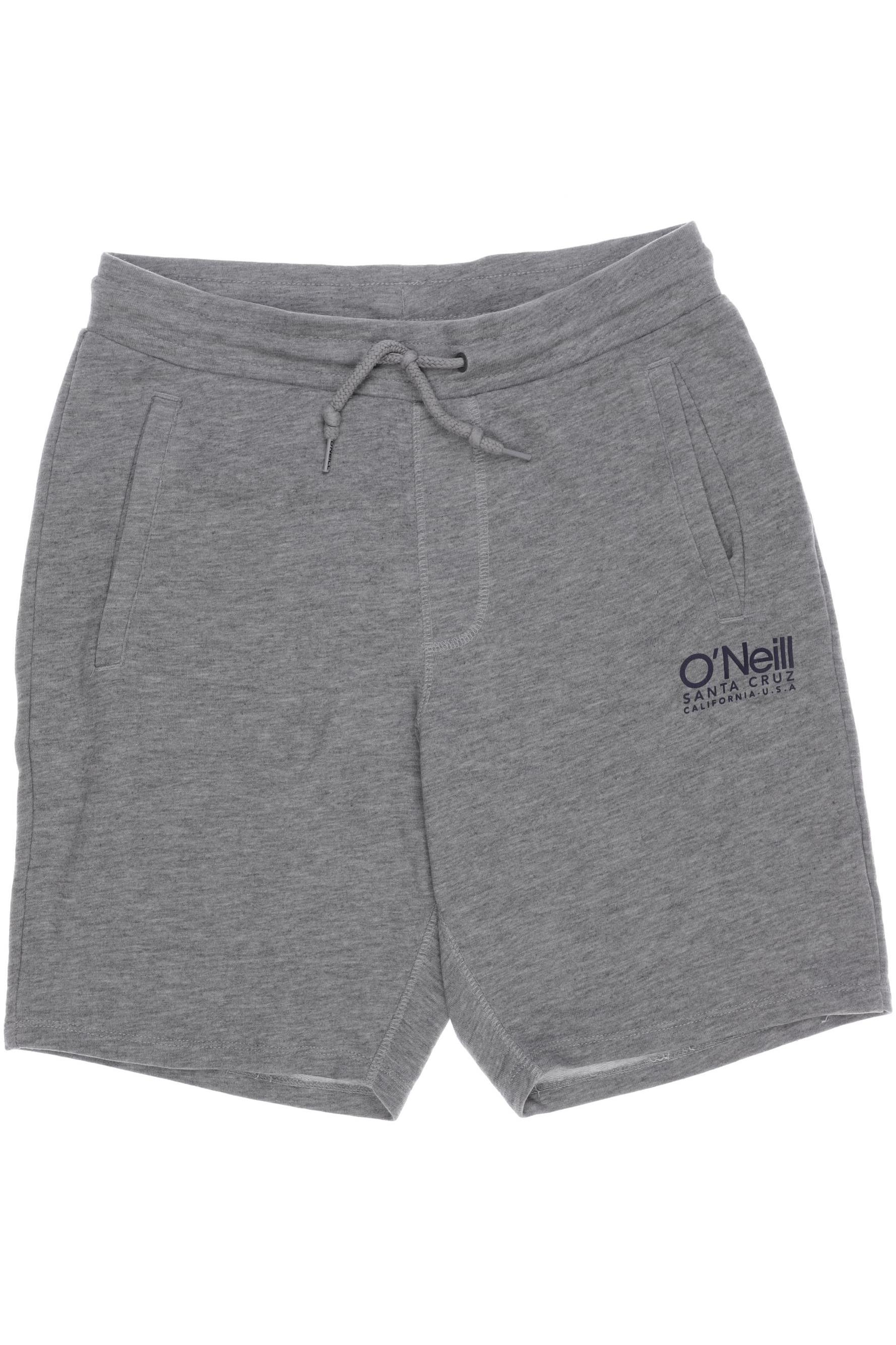 

O Neill Herren Shorts, grau, Gr. 46