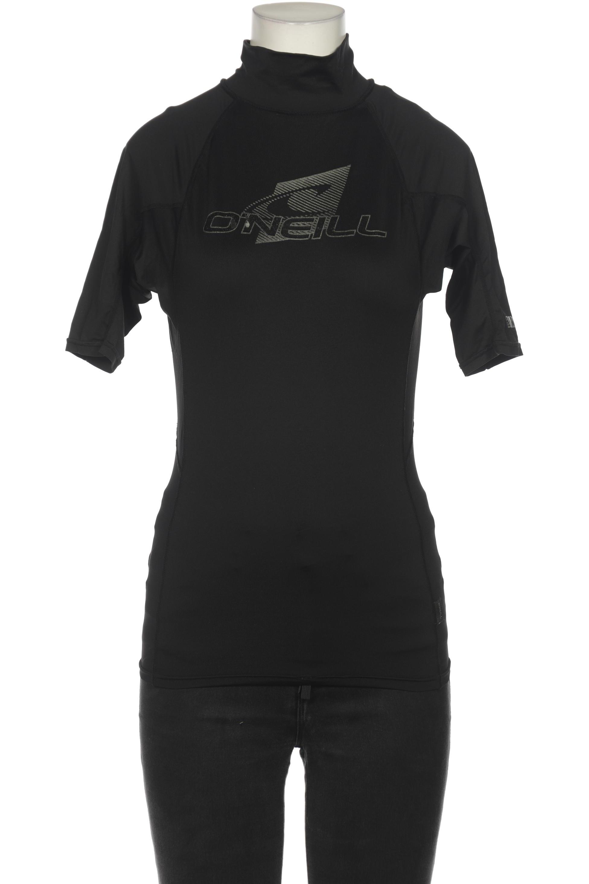 

O Neill Herren T-Shirt, schwarz