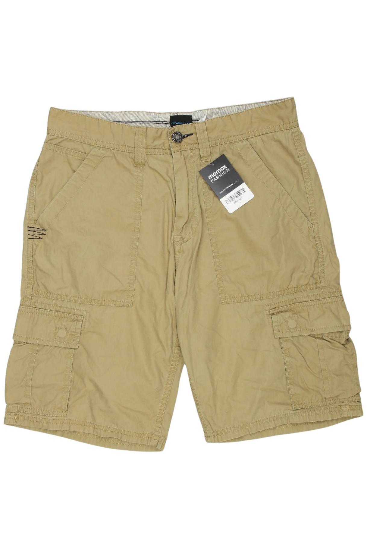 

O Neill Herren Shorts, beige, Gr. 32