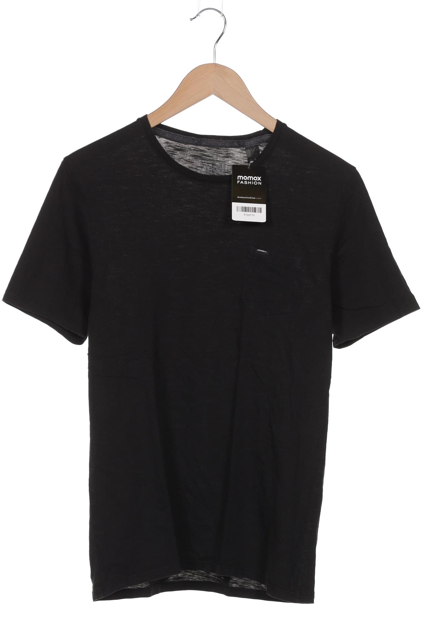 

O Neill Herren T-Shirt, schwarz, Gr. 54