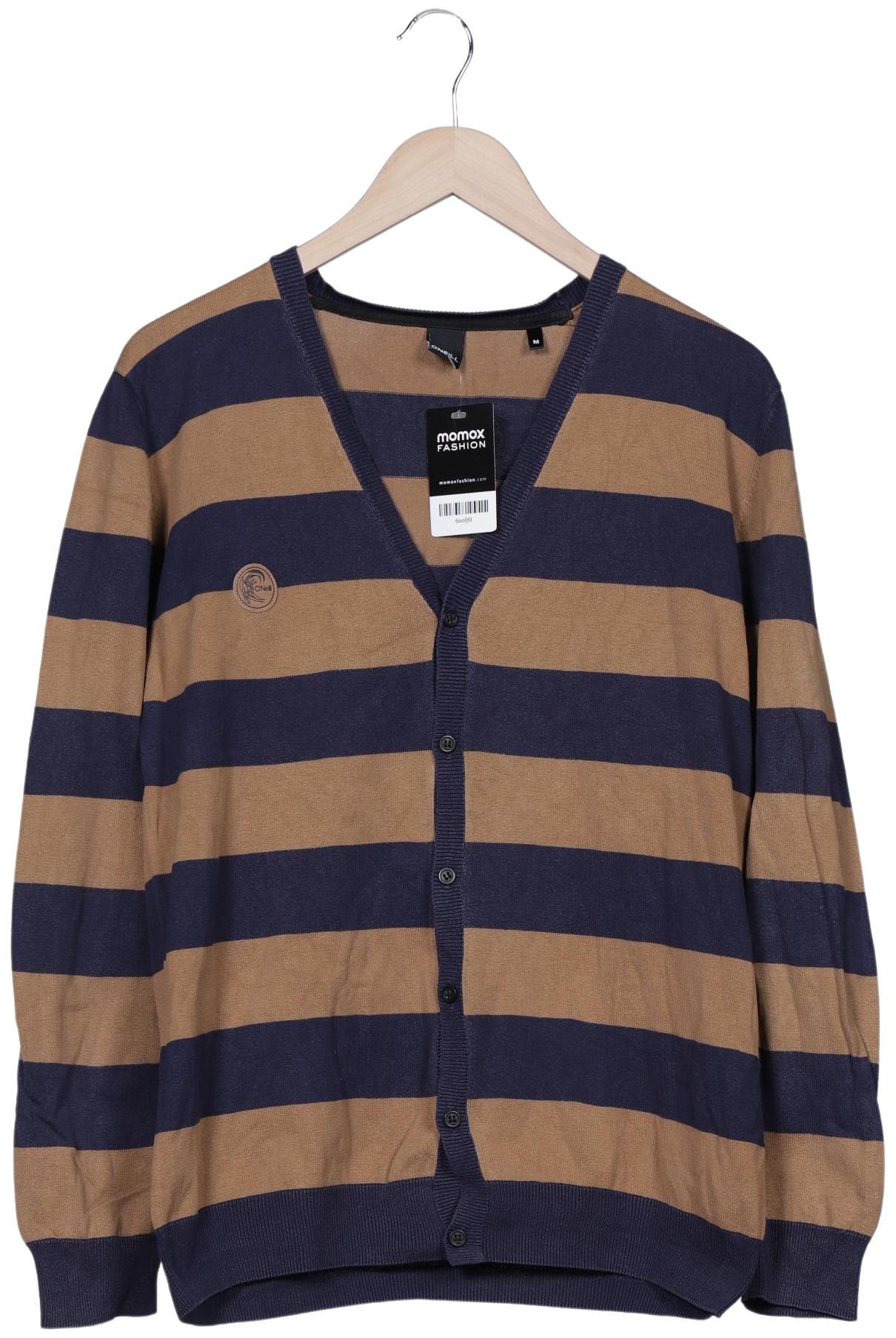 

O Neill Herren Strickjacke, mehrfarbig, Gr. 48