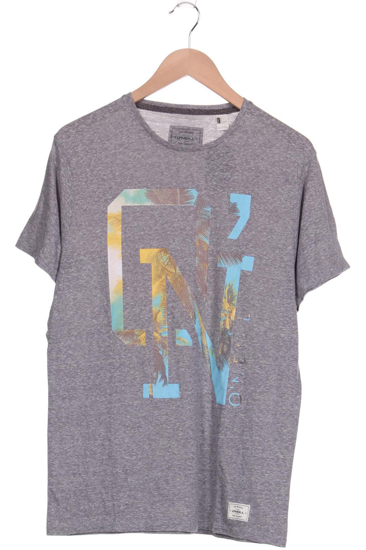 

O´Neill Herren T-Shirt, grau