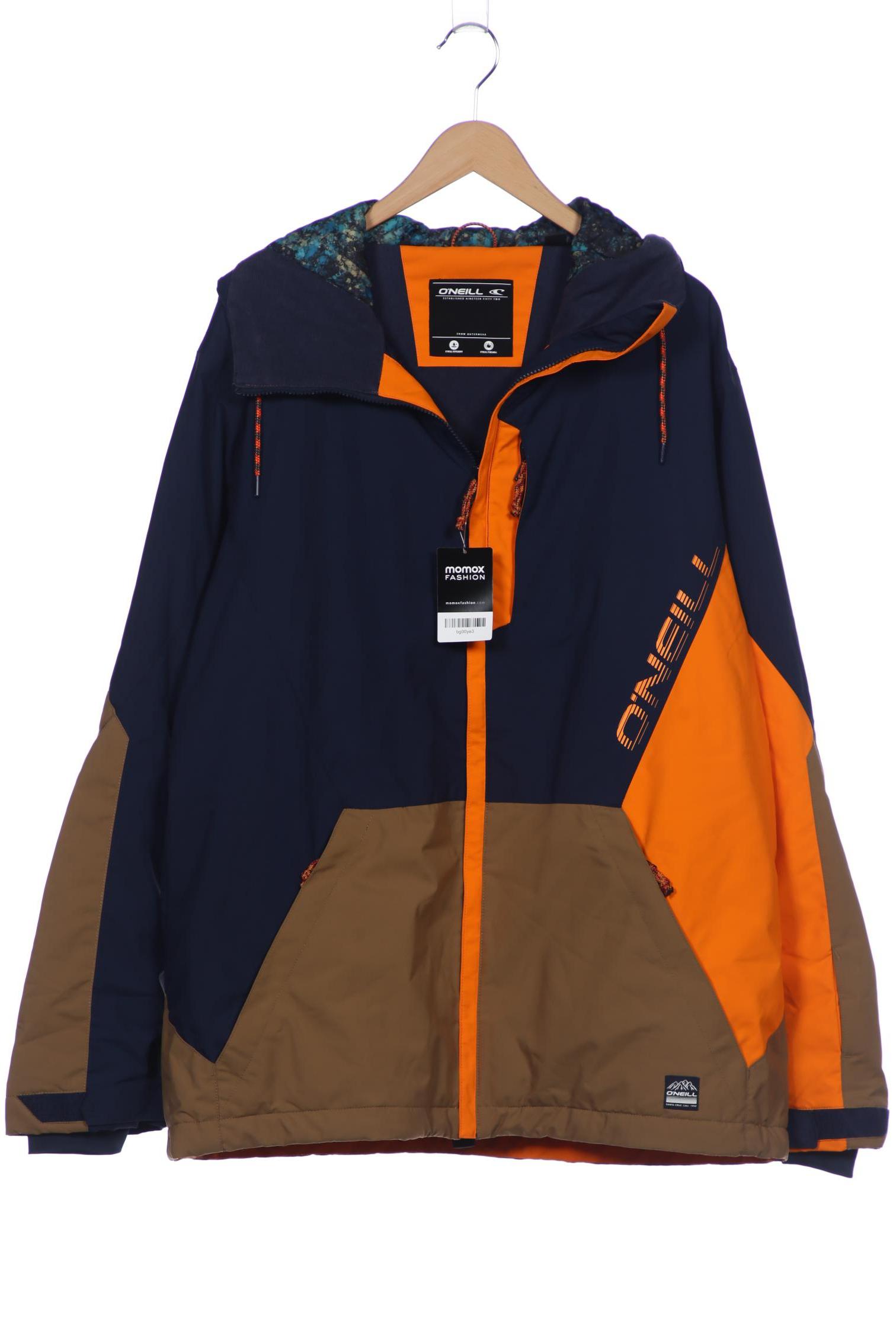 

O Neill Herren Jacke, marineblau, Gr. 56