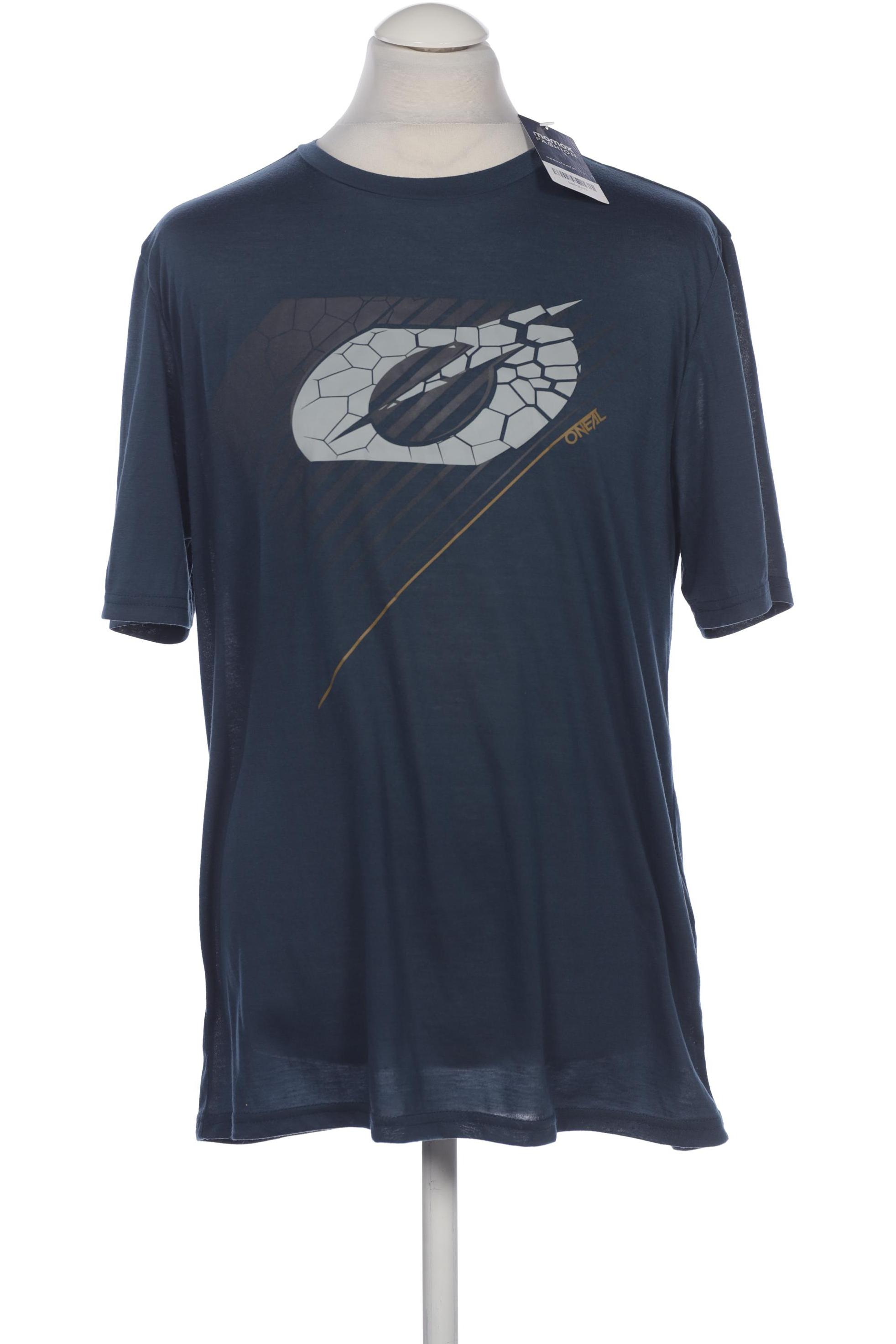 

O Neill Herren T-Shirt, marineblau, Gr. 52