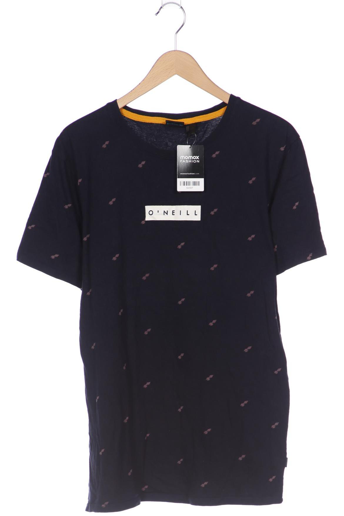 

O´Neill Herren T-Shirt, marineblau