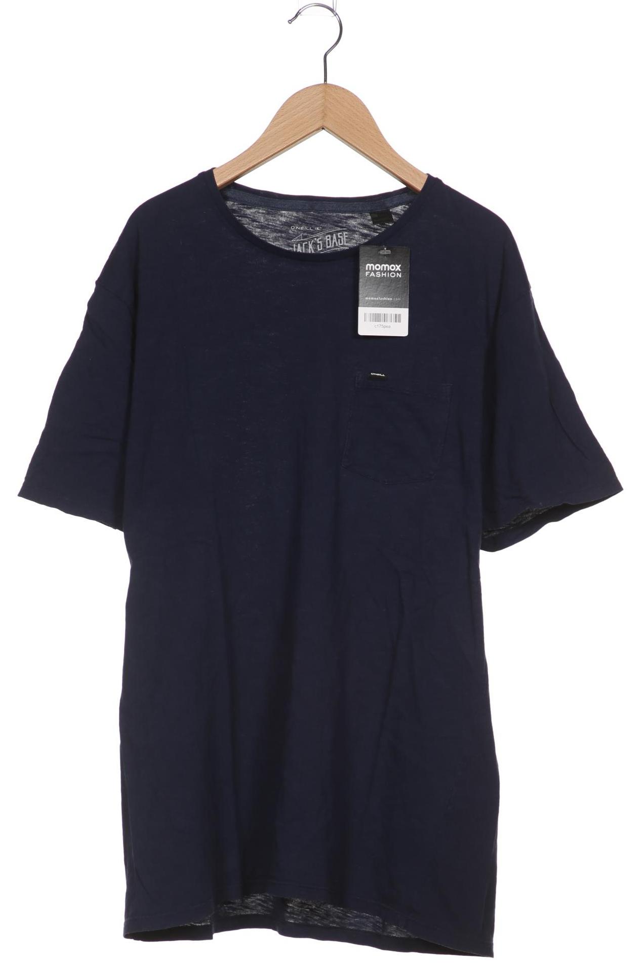 

O Neill Herren T-Shirt, marineblau, Gr. 52