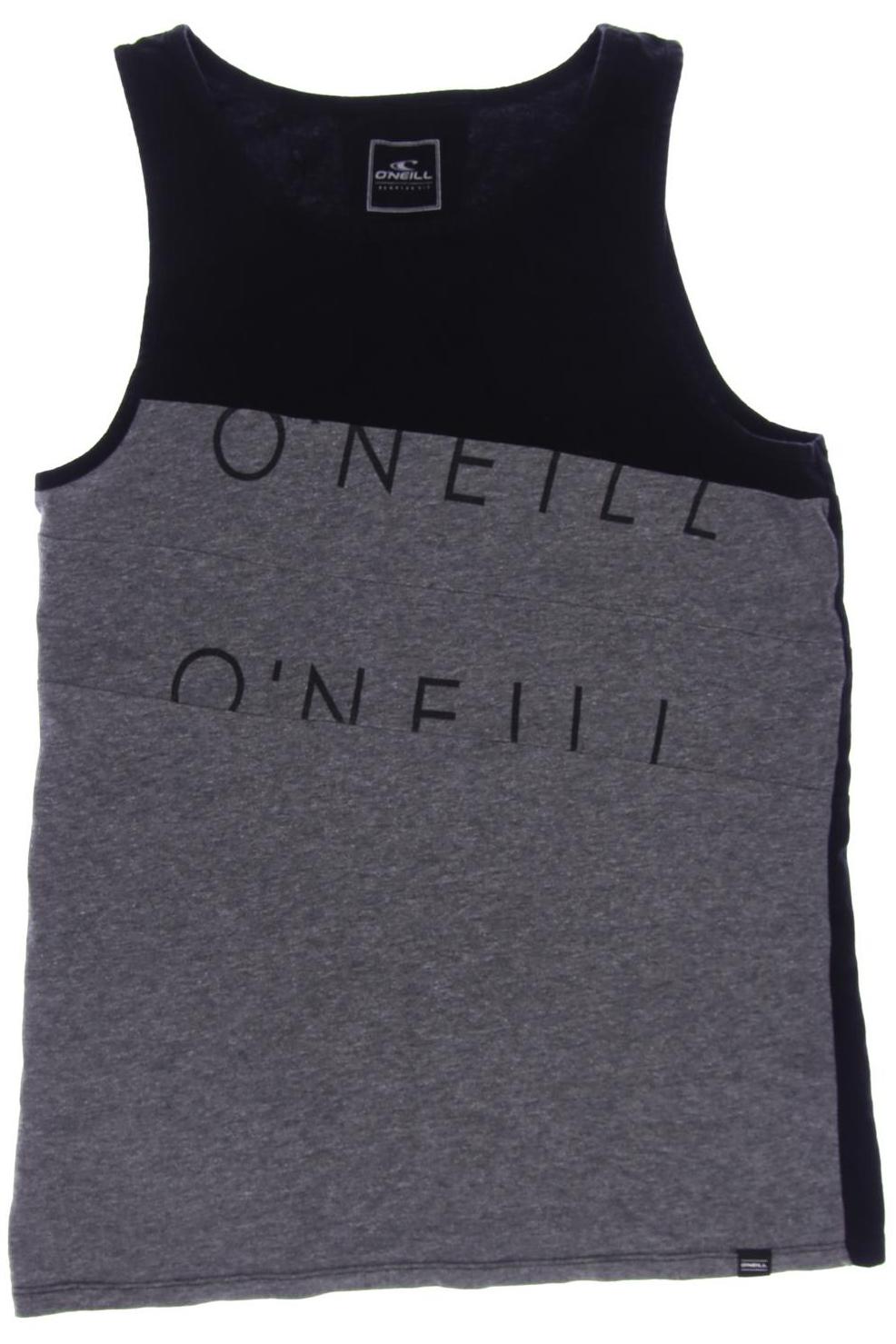 

O Neill Herren T-Shirt, grau, Gr. 46