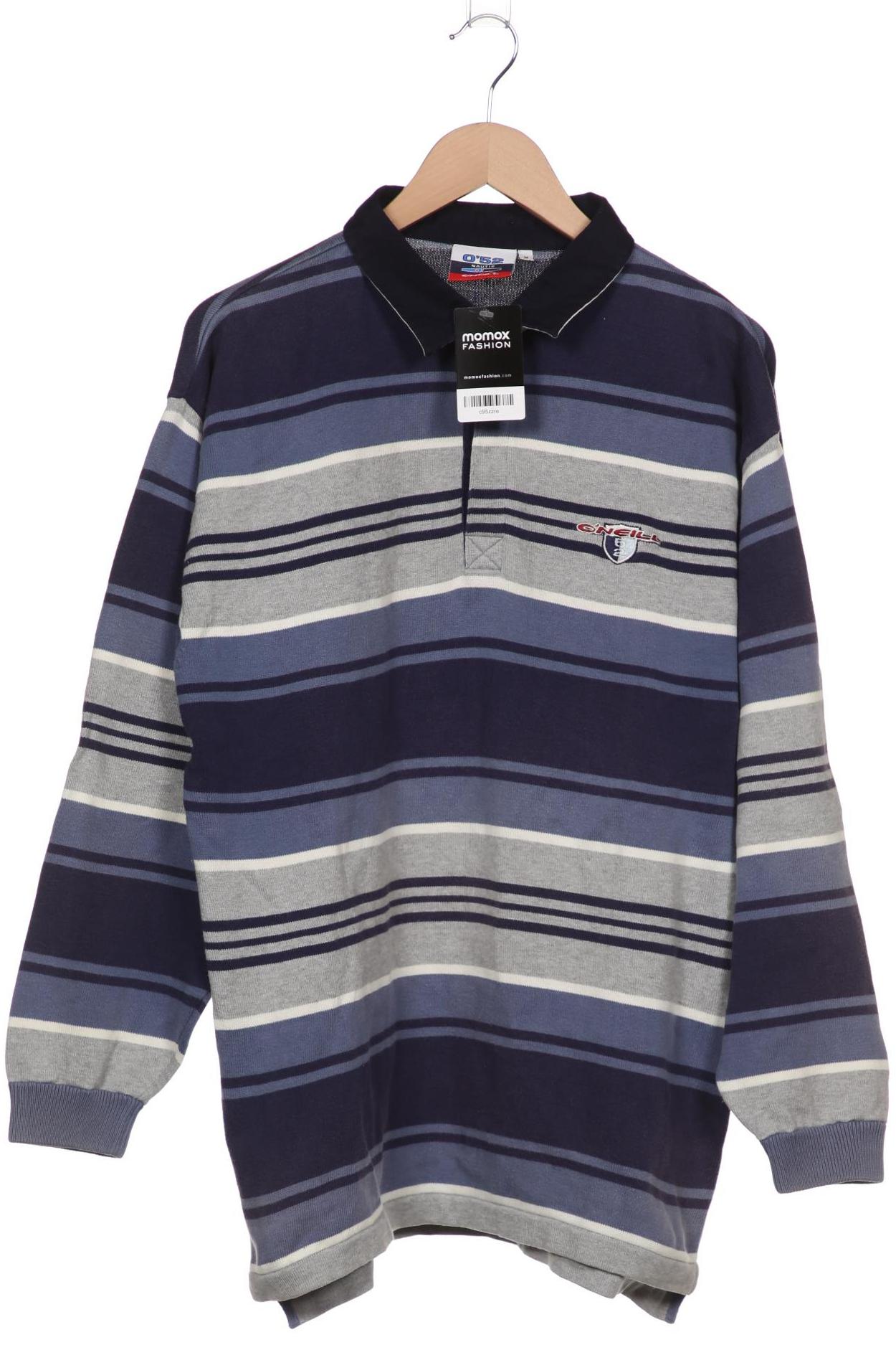 

O´Neill Herren Pullover, marineblau