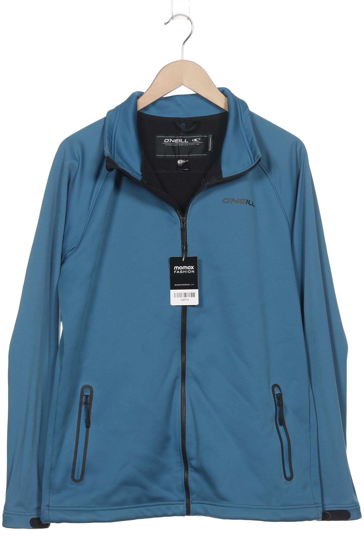 

O Neill Herren Jacke, blau, Gr. 48