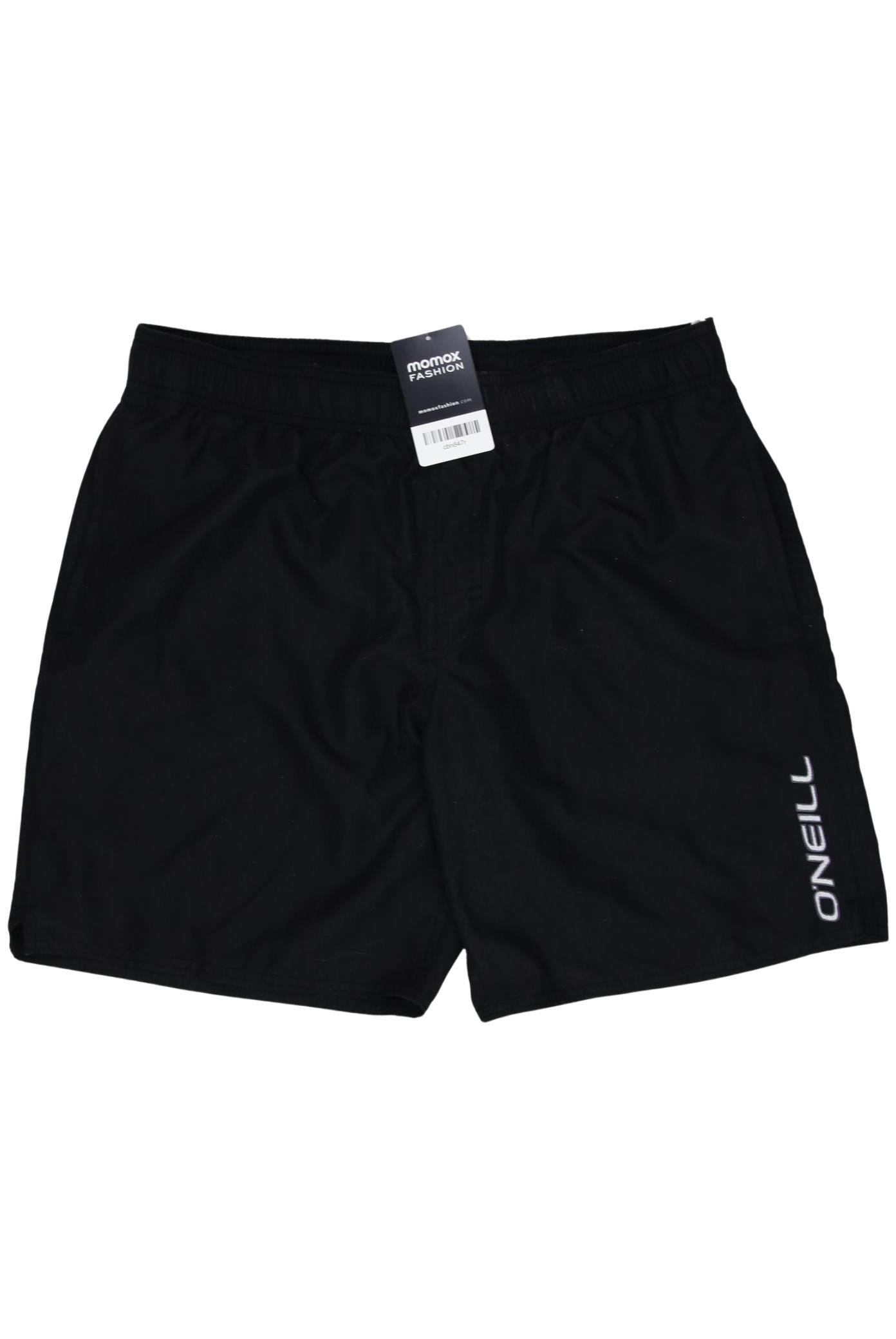 

O Neill Herren Shorts, schwarz, Gr. 46