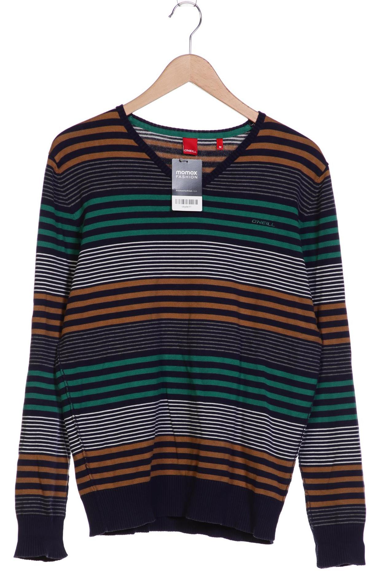 

O´Neill Herren Pullover, marineblau