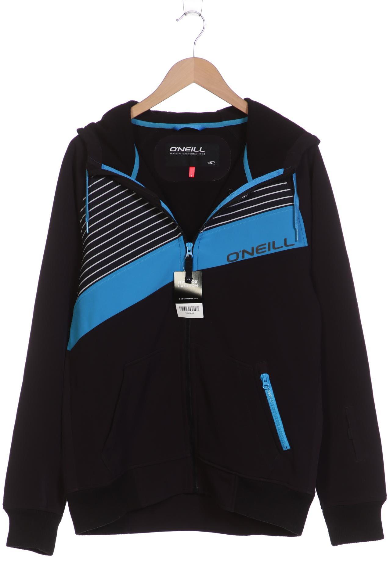 

O Neill Herren Jacke, schwarz, Gr. 46