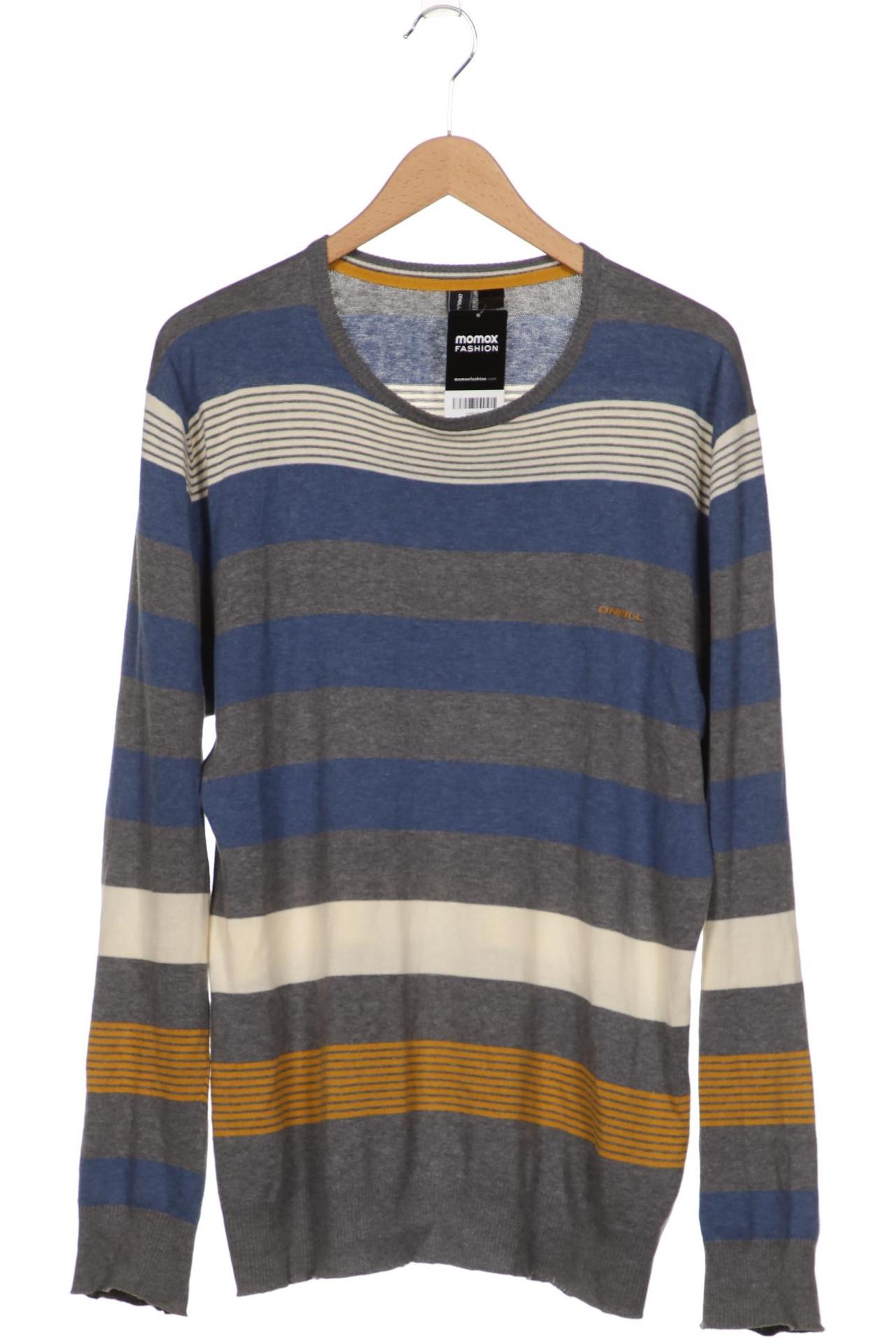 

O´Neill Herren Pullover, grau