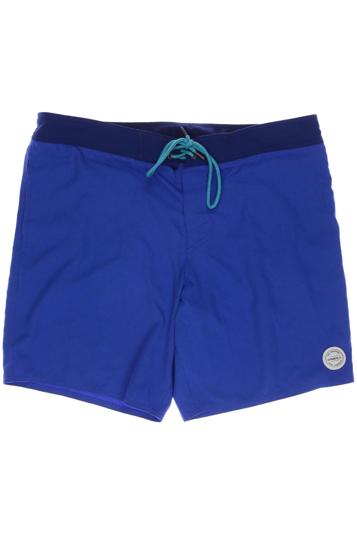 

O Neill Herren Shorts, blau