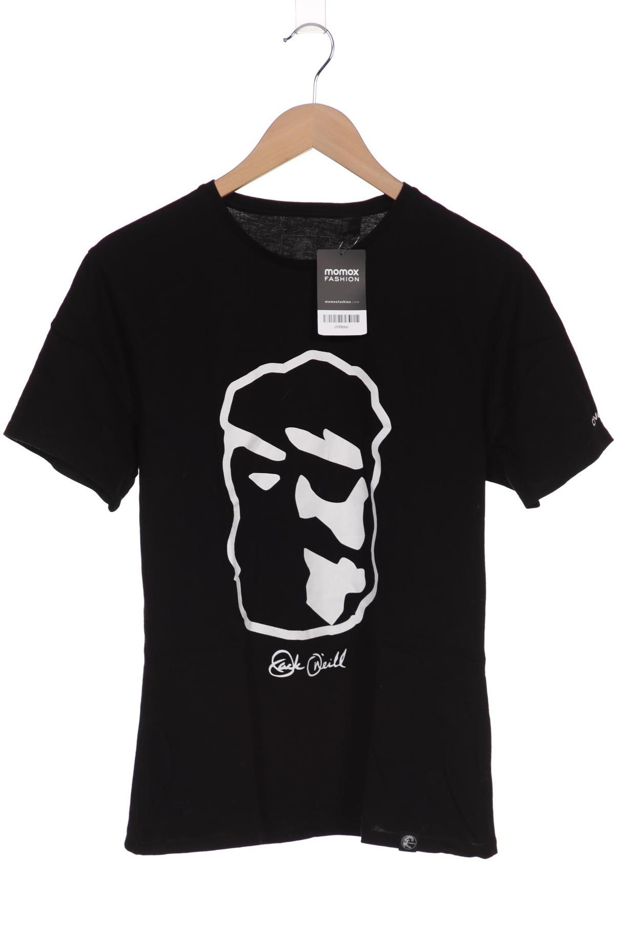 

O´Neill Herren T-Shirt, schwarz
