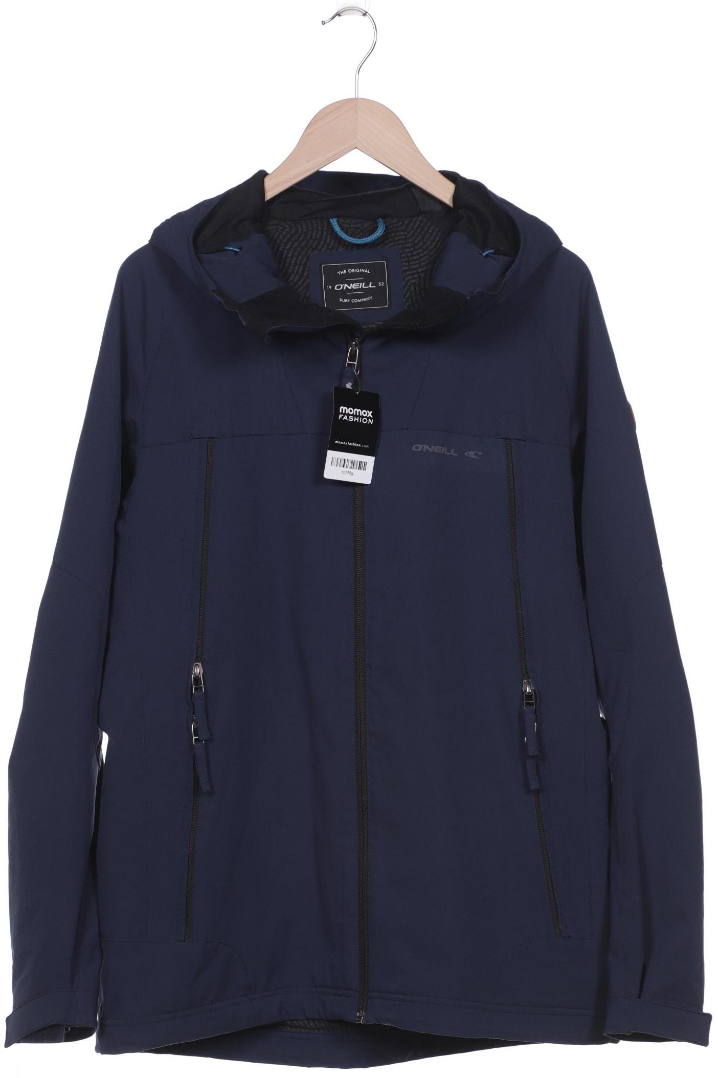 

O´Neill Herren Jacke, blau