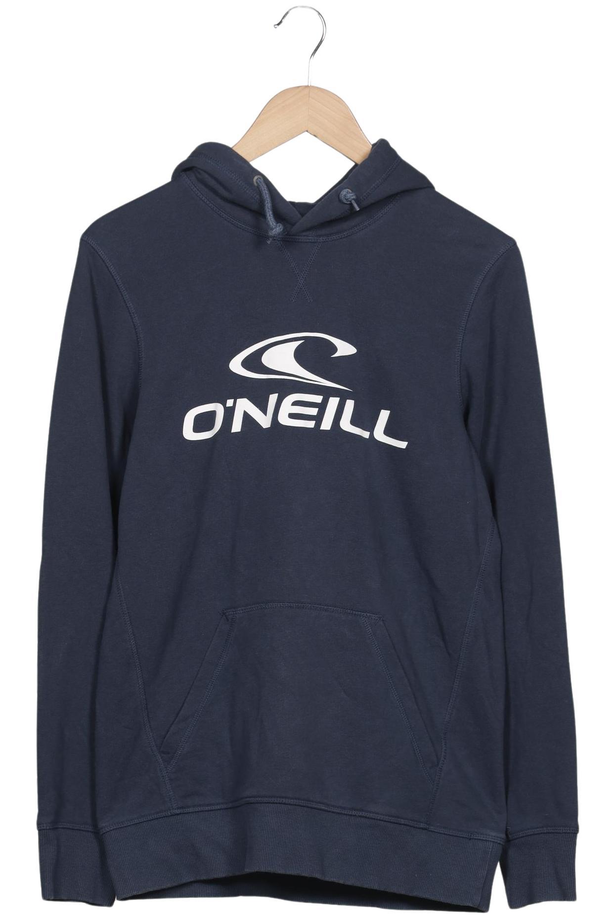 

O Neill Herren Kapuzenpullover, marineblau, Gr. 46