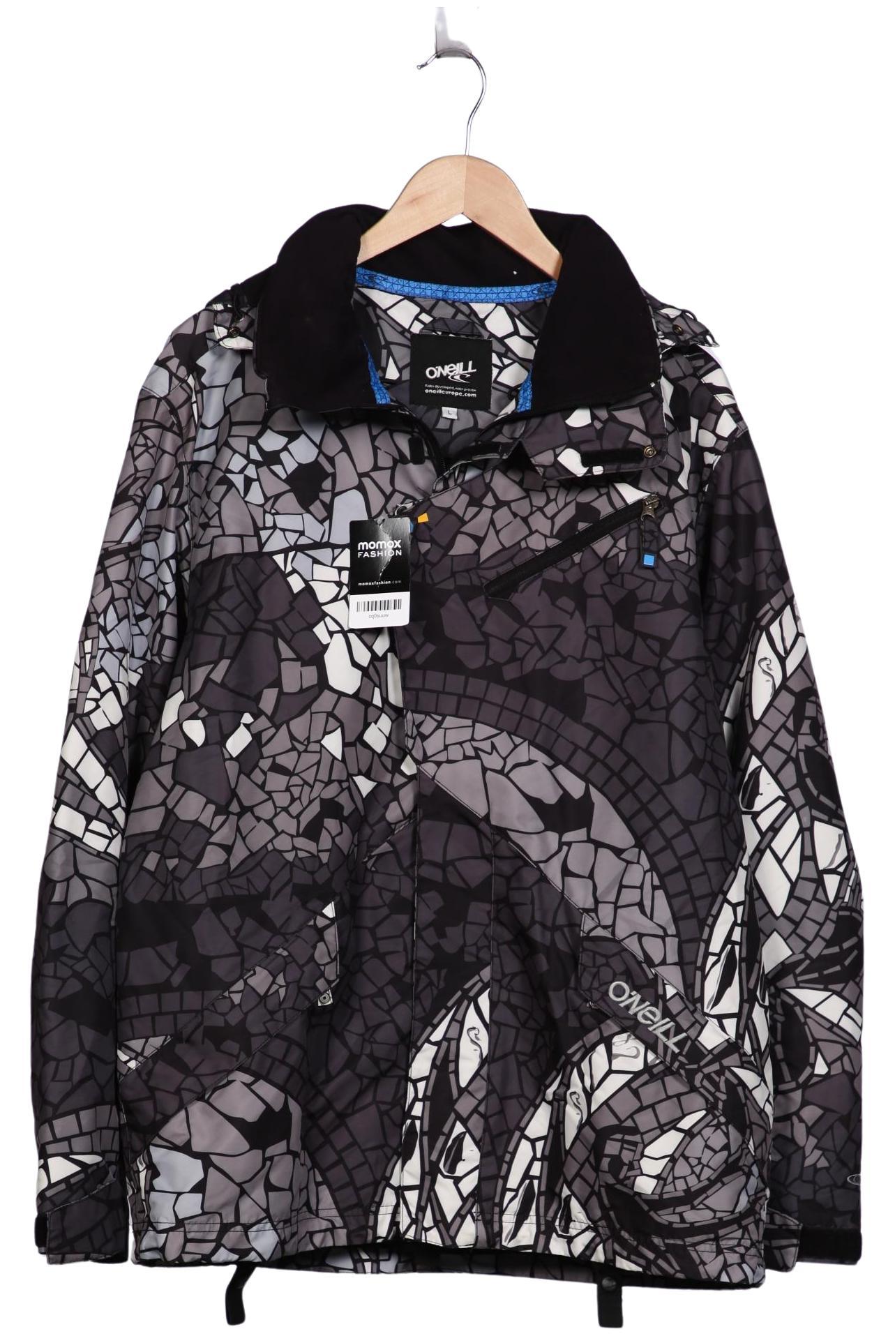 

O Neill Herren Jacke, mehrfarbig, Gr. 52