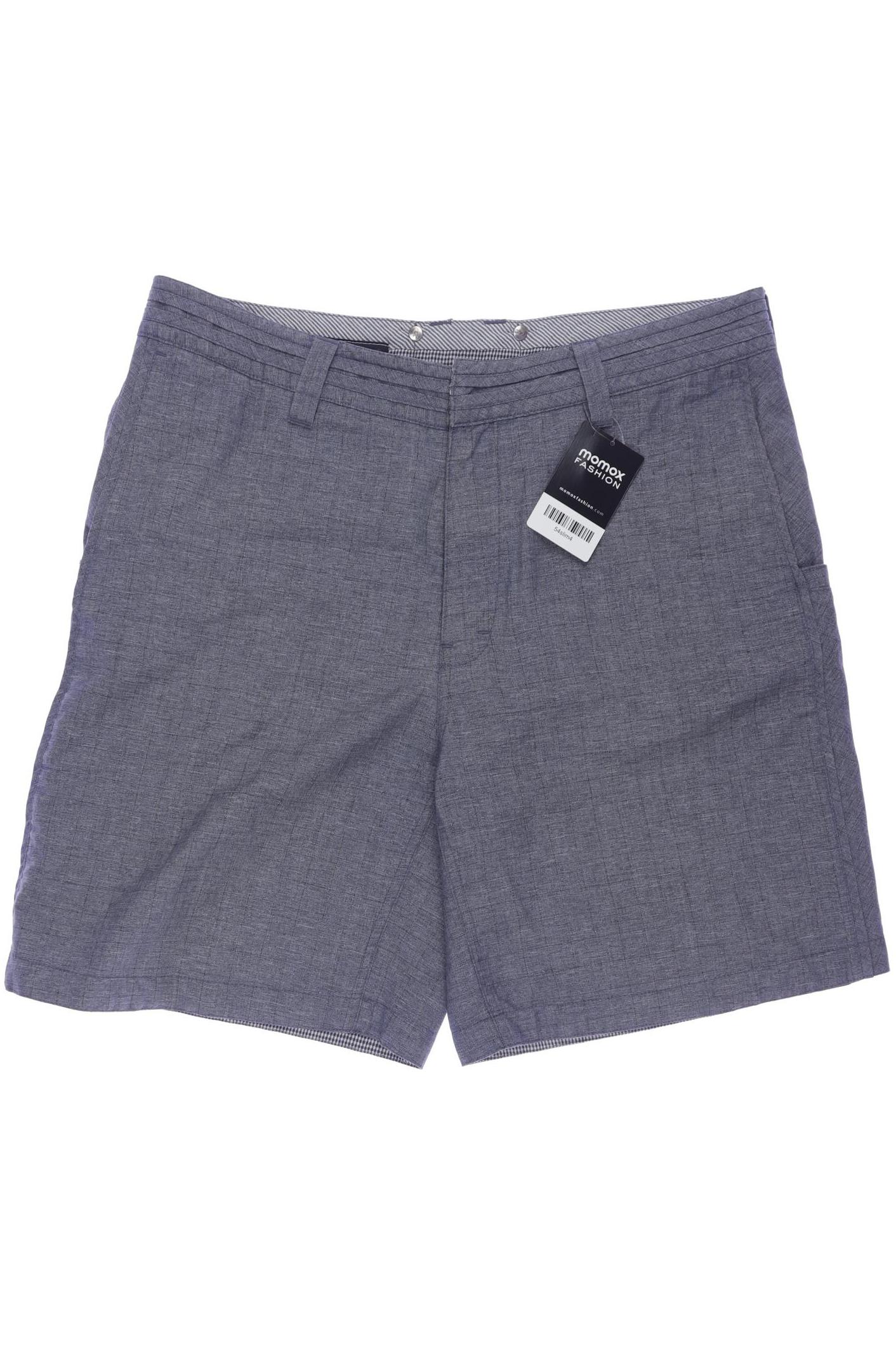 

O Neill Herren Shorts, grau, Gr. 34