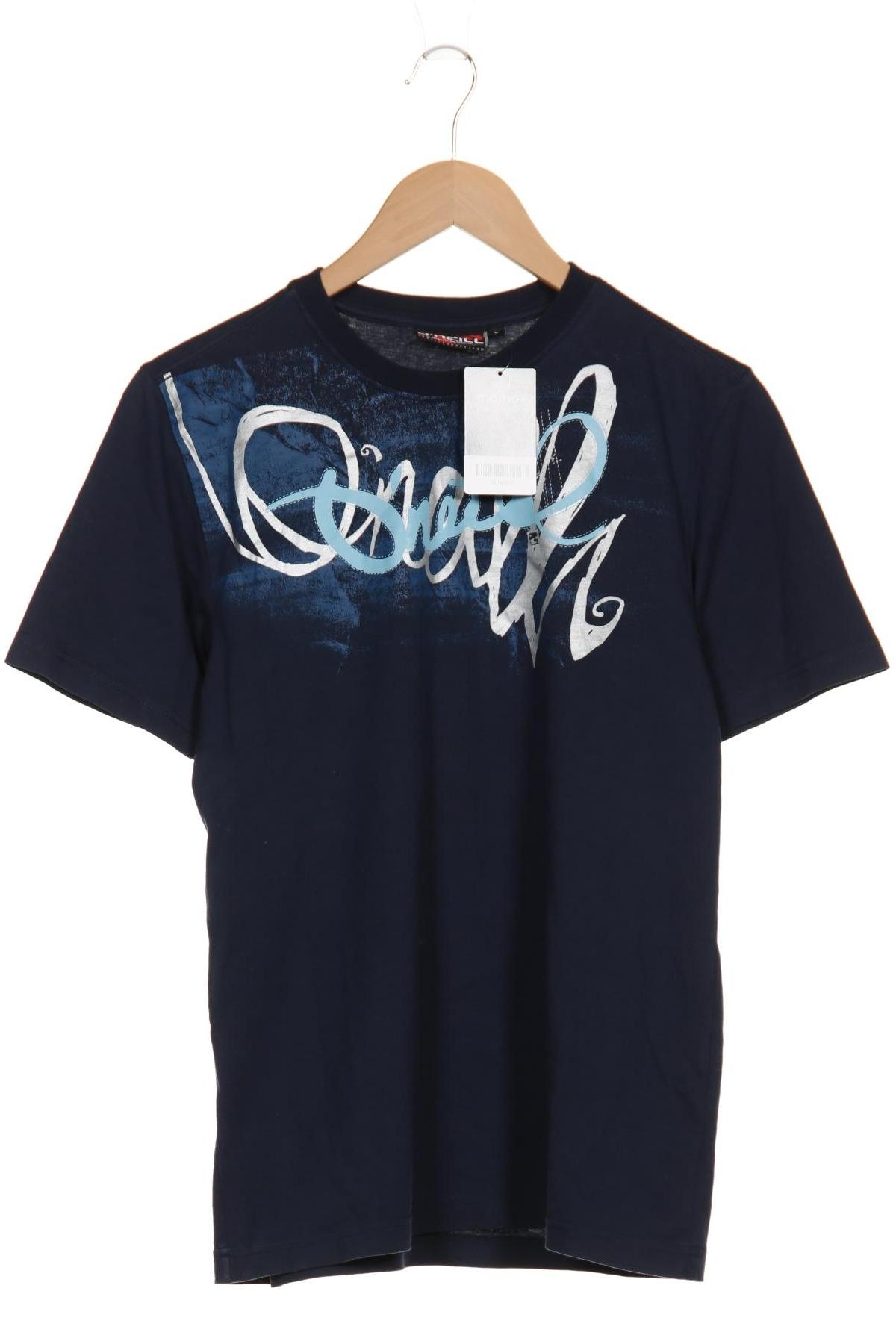 

O Neill Herren T-Shirt, marineblau, Gr. 52