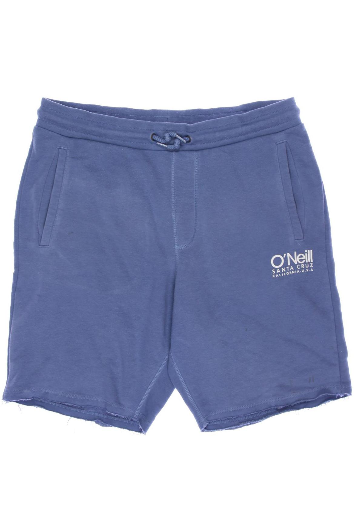 

O Neill Herren Shorts, hellblau, Gr. 50