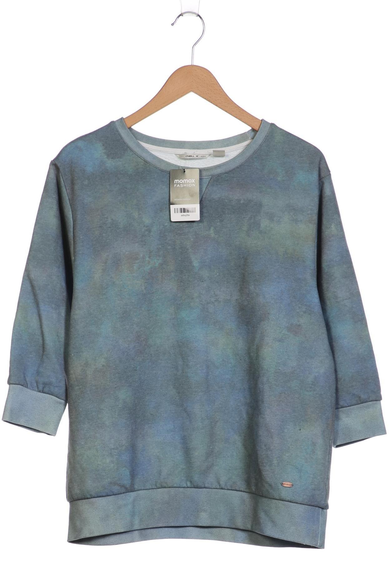 

O Neill Herren Sweatshirt, blau, Gr. 52