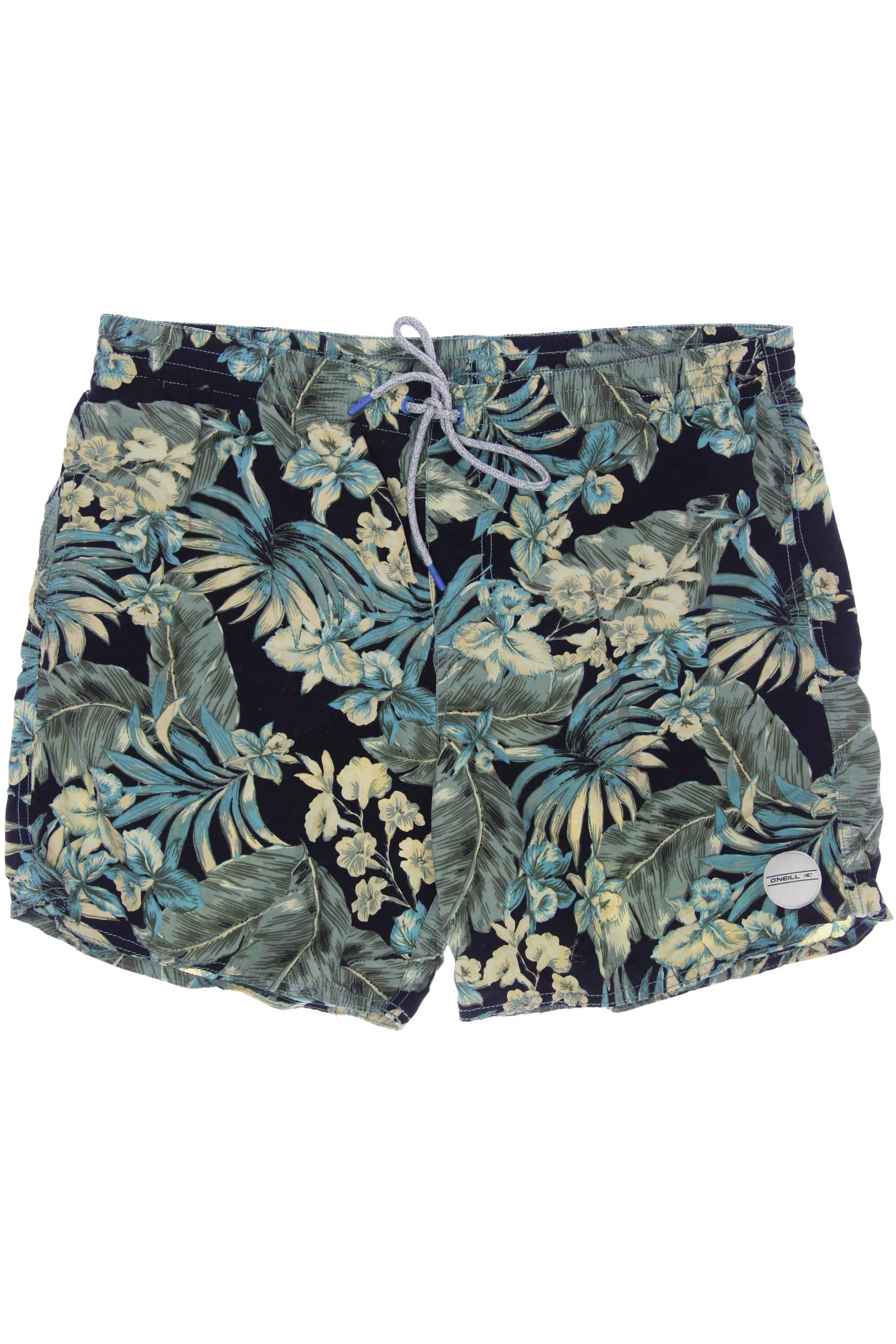 Thumbnail - O Neill Herren Shorts, hellgrün, Gr. 54