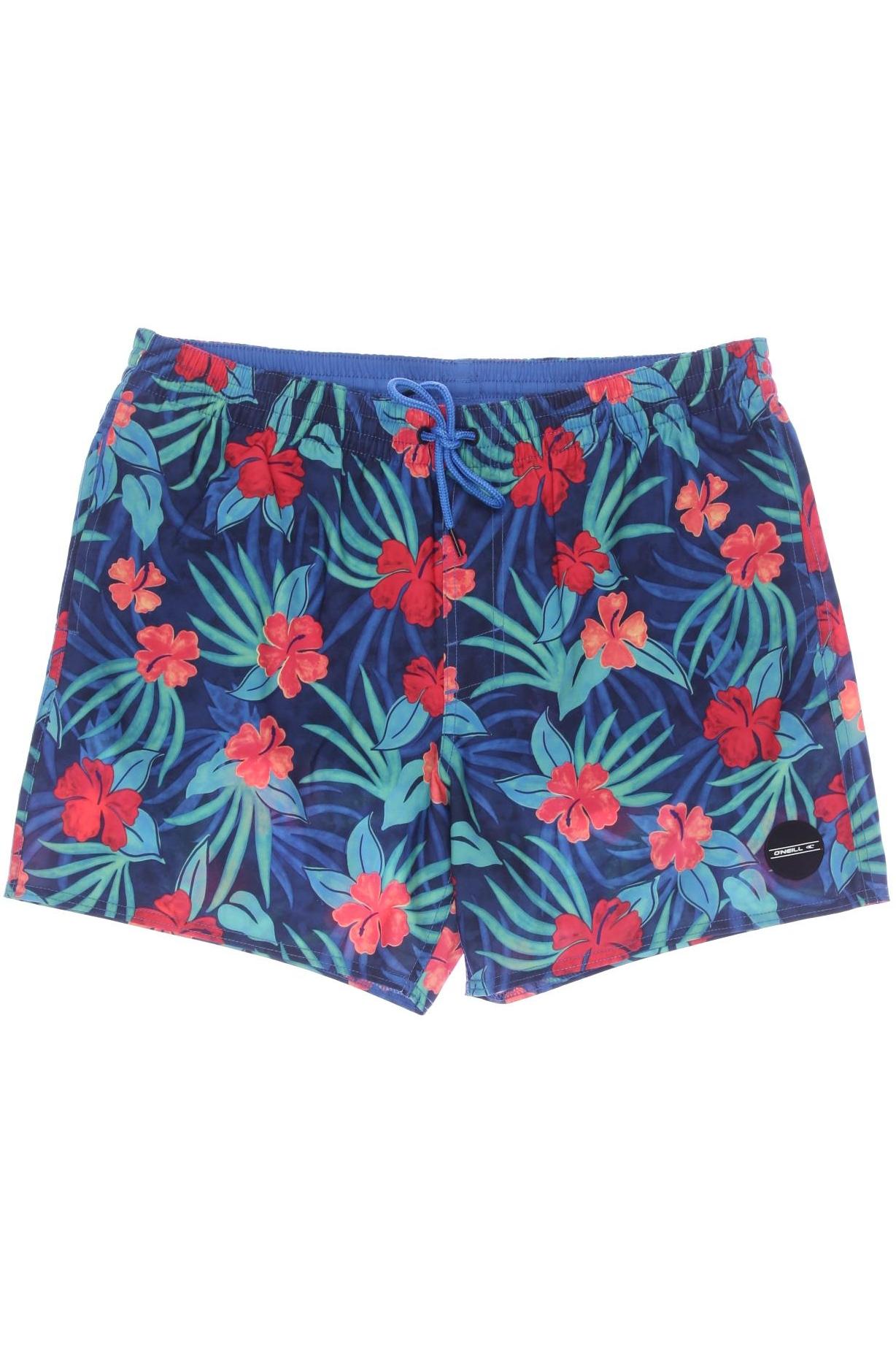 

O Neill Herren Shorts, blau, Gr. 52