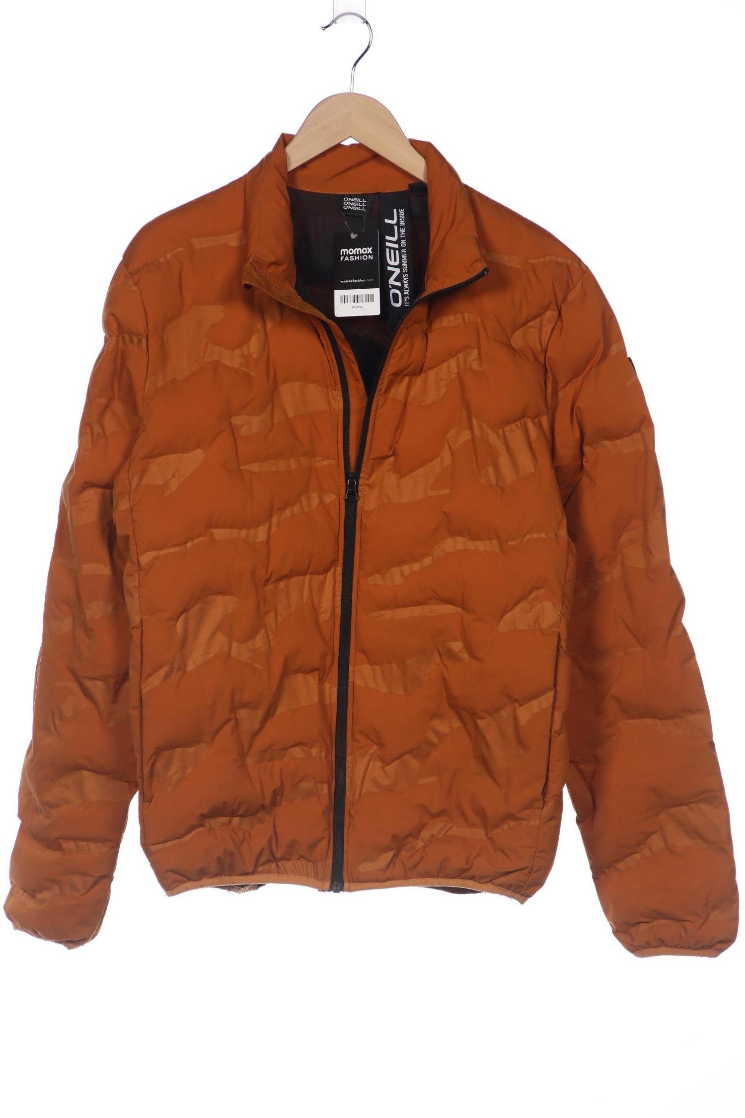 

O Neill Herren Jacke, braun, Gr. 52