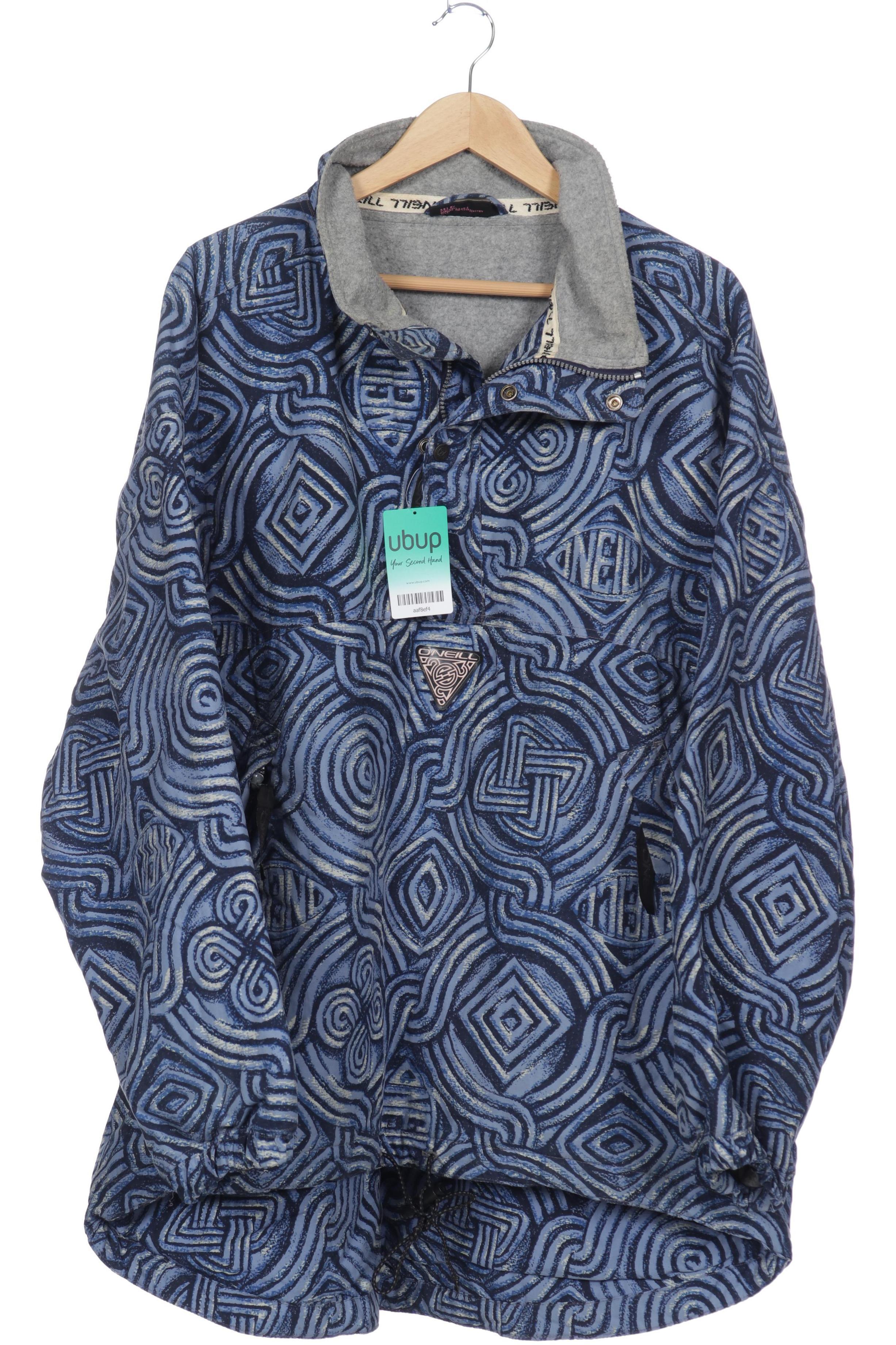 

O Neill Herren Jacke, blau, Gr. 54