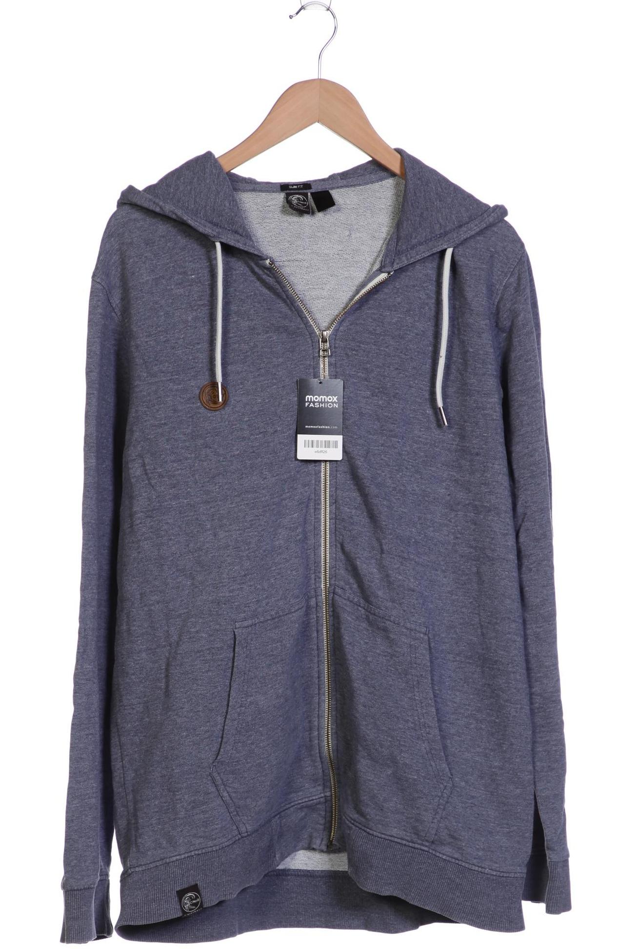 

O´Neill Herren Kapuzenpullover, blau