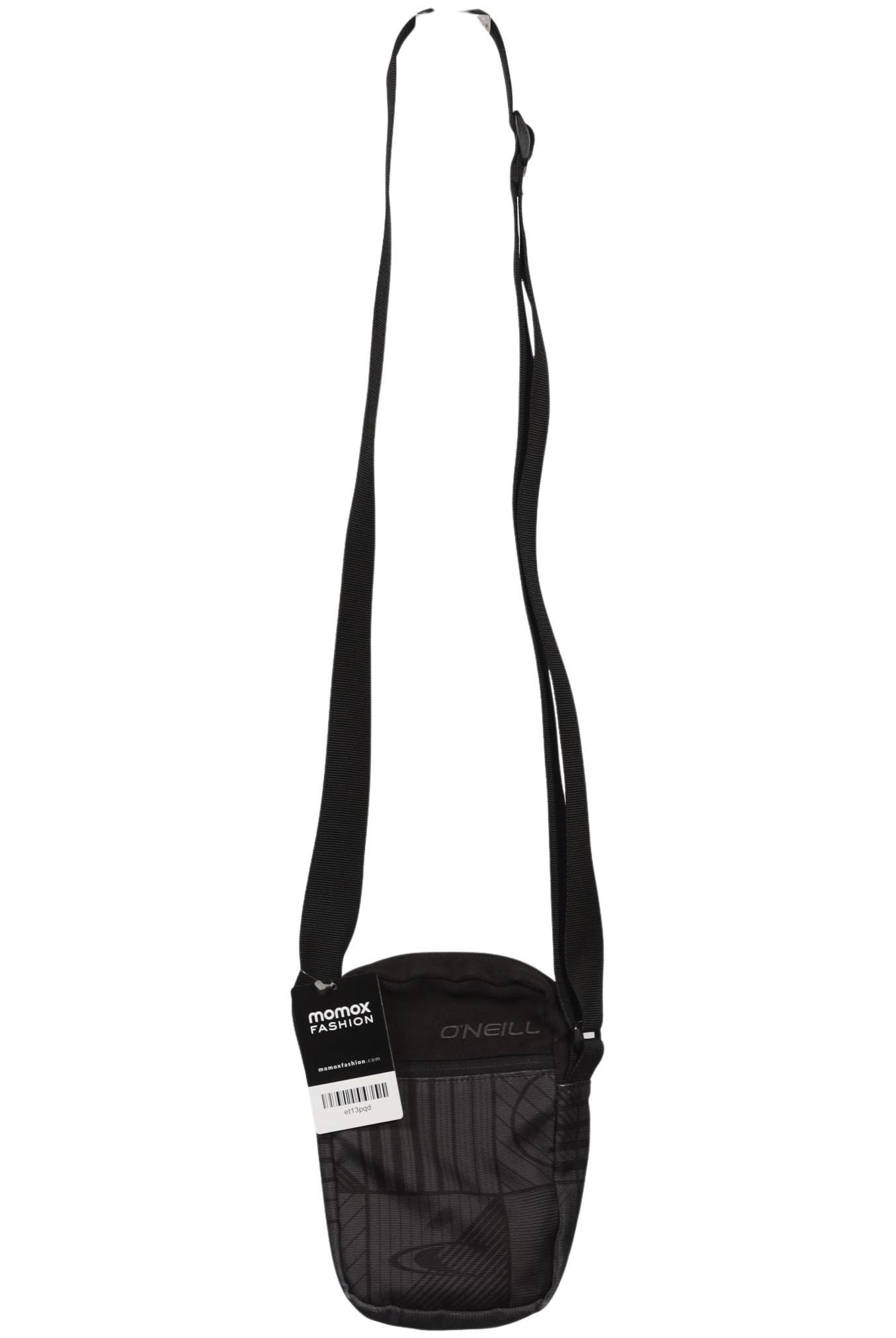 

O Neill Herren Tasche, grau, Gr.