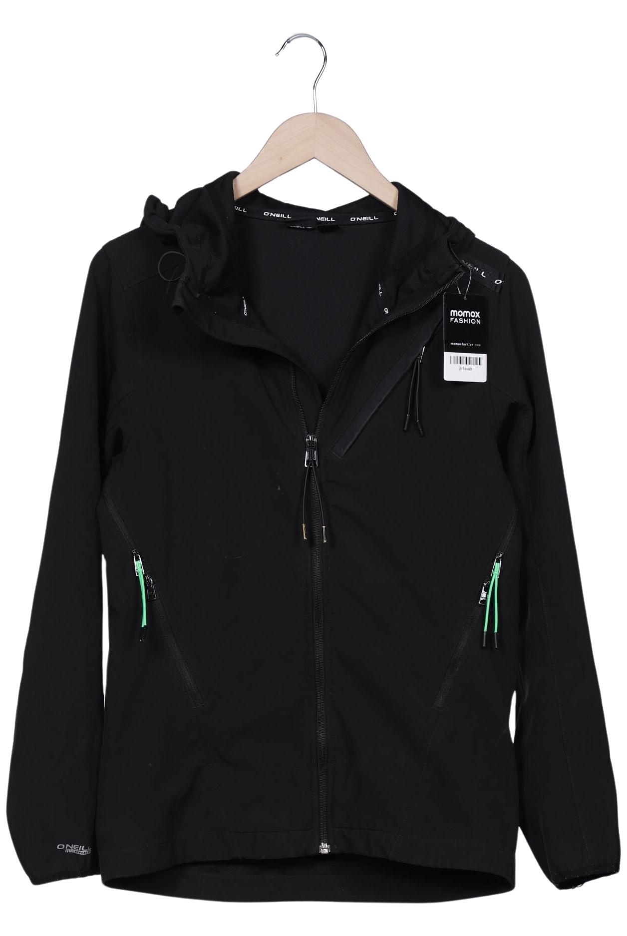 

O Neill Herren Jacke, schwarz, Gr. 44