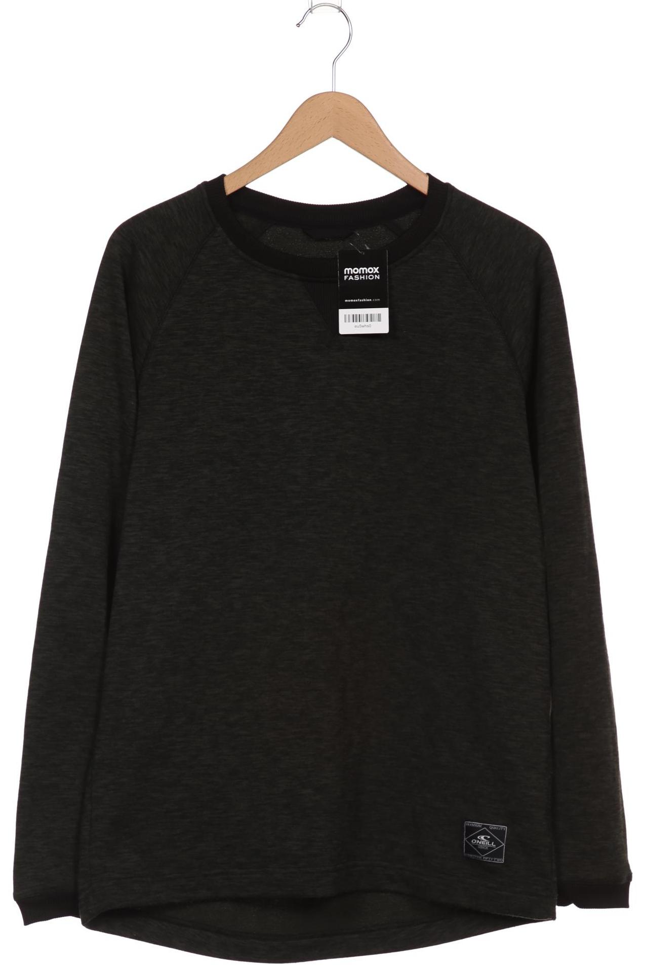 

O´Neill Herren Sweatshirt, grün