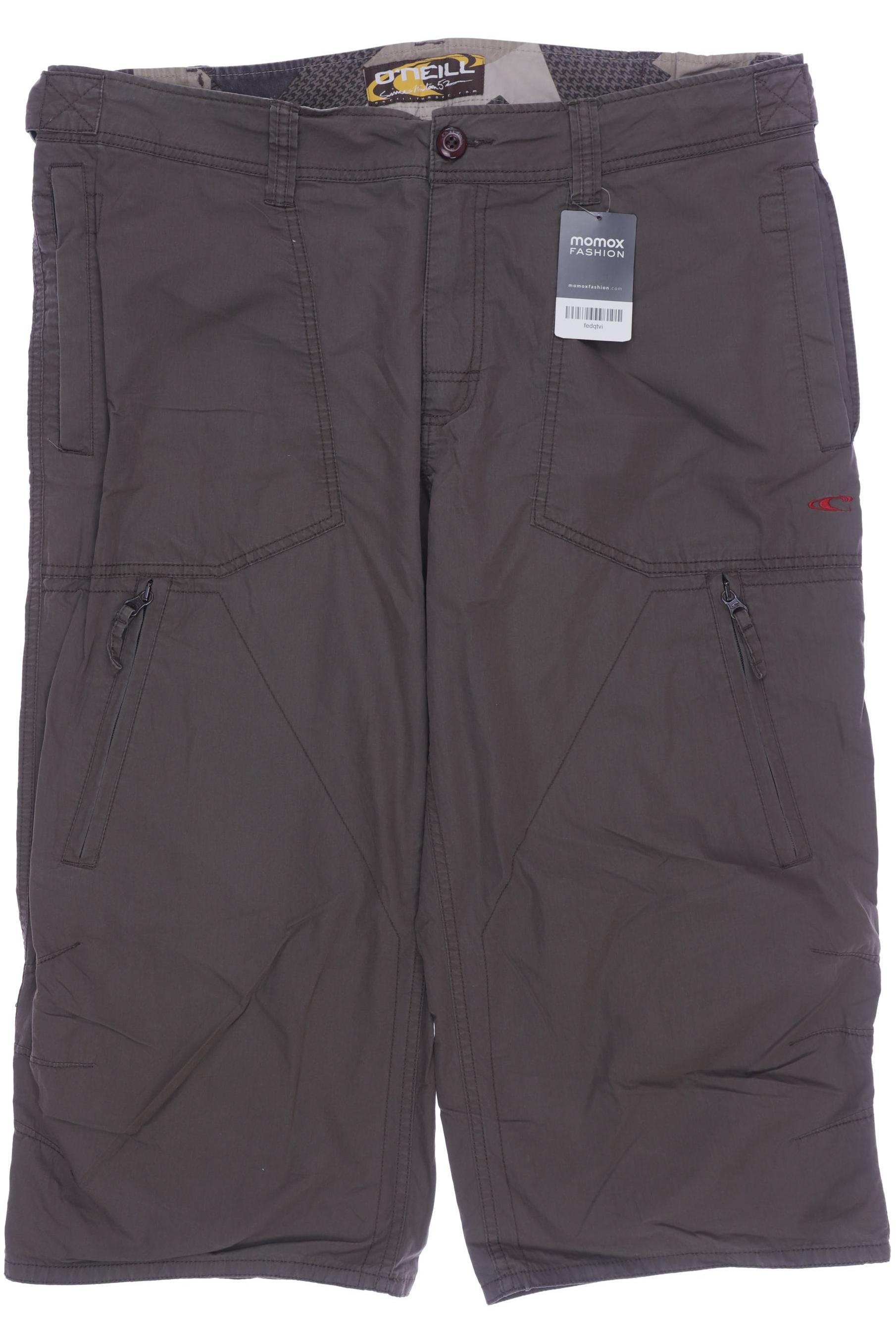 

O Neill Herren Shorts, braun, Gr. 56
