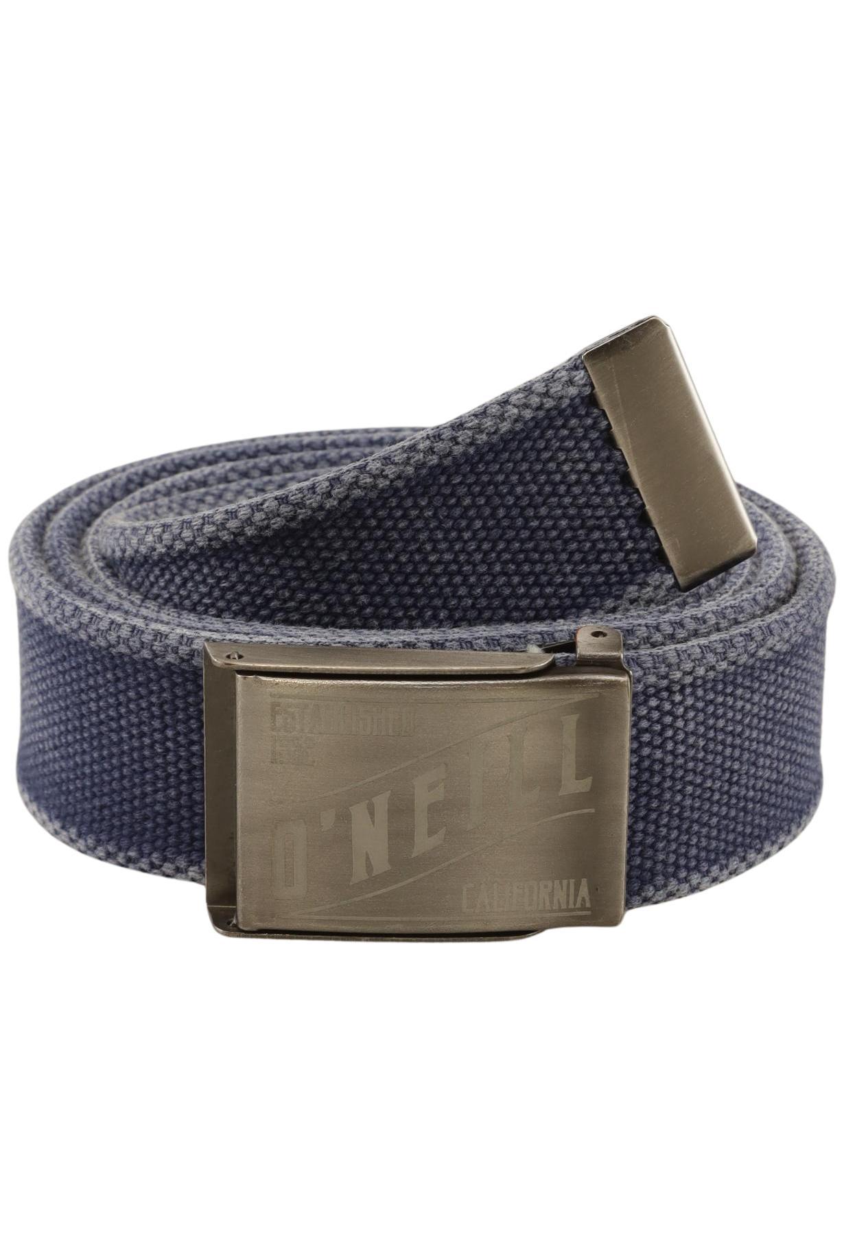 

O Neill Herren Gürtel, marineblau, Gr. 120
