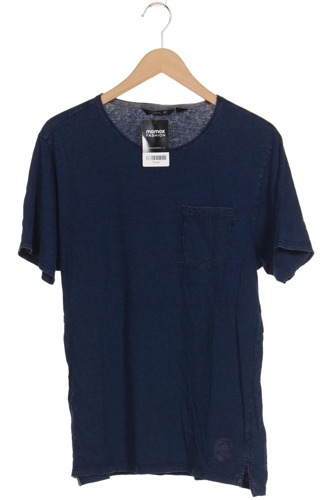 

O Neill Herren T-Shirt, marineblau, Gr. 48
