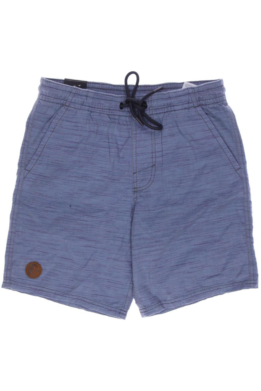 

O Neill Herren Shorts, hellblau, Gr. 44